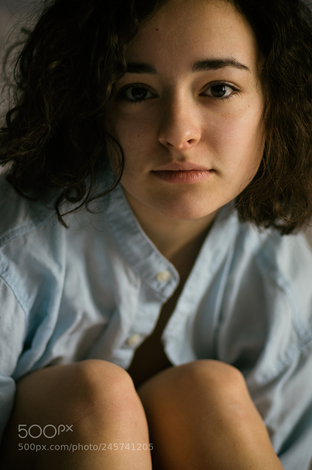 Pentax K-3 II sample photo. Oksana photography