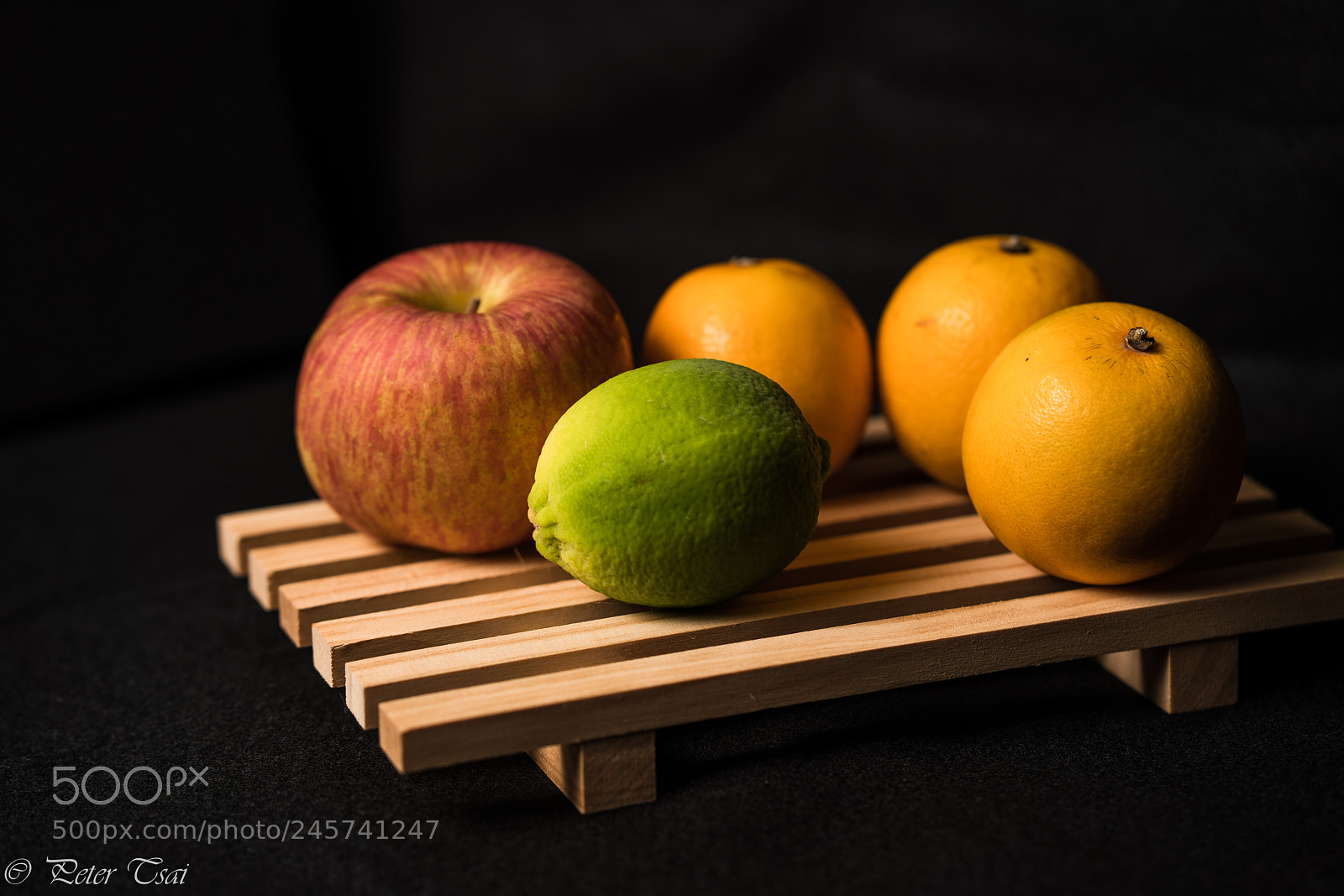 Sony a7R III sample photo. Still life photography