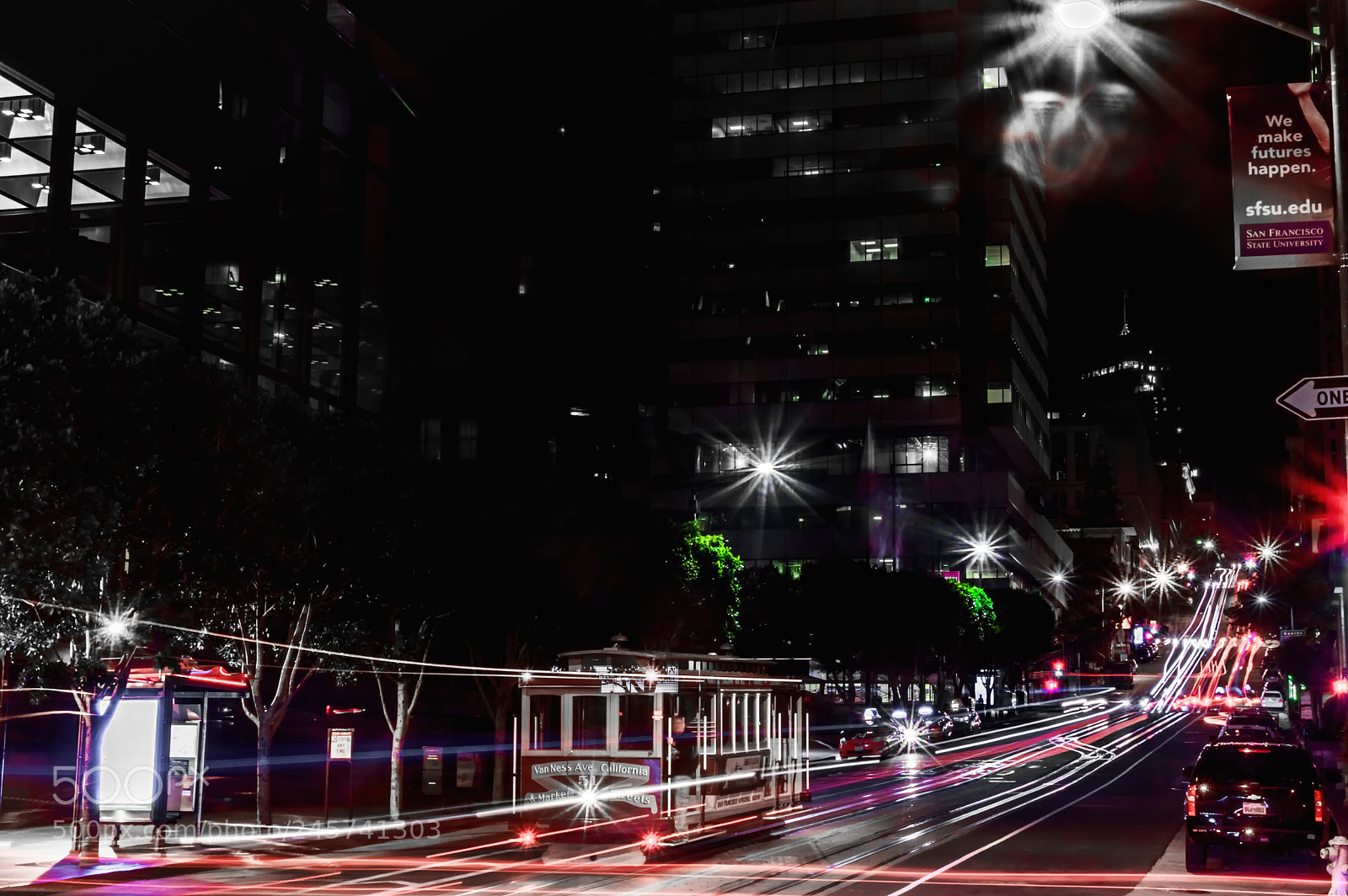 Nikon D3200 sample photo. Eopath_94 photography
