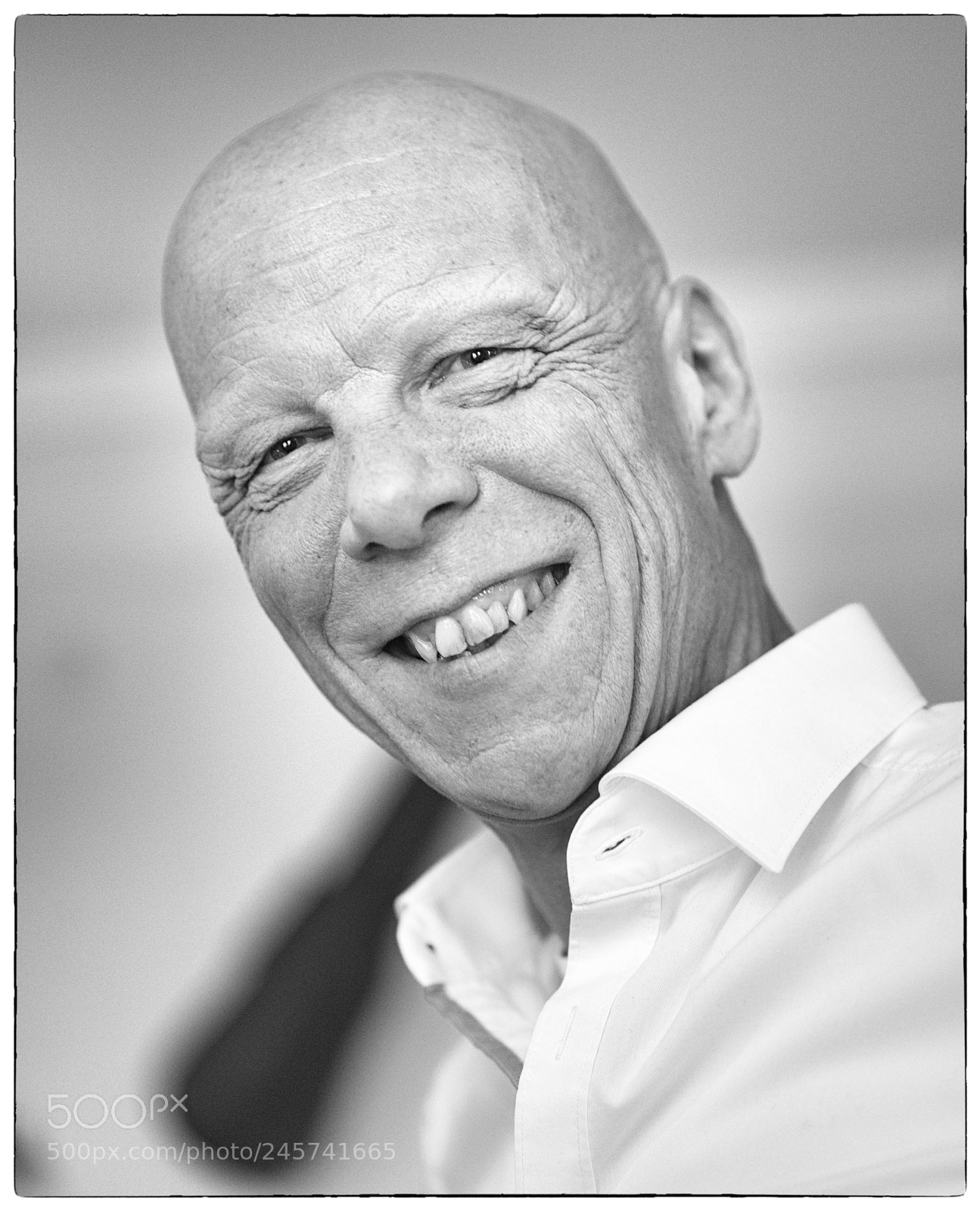 Hasselblad X1D-50c sample photo. All smiles photography