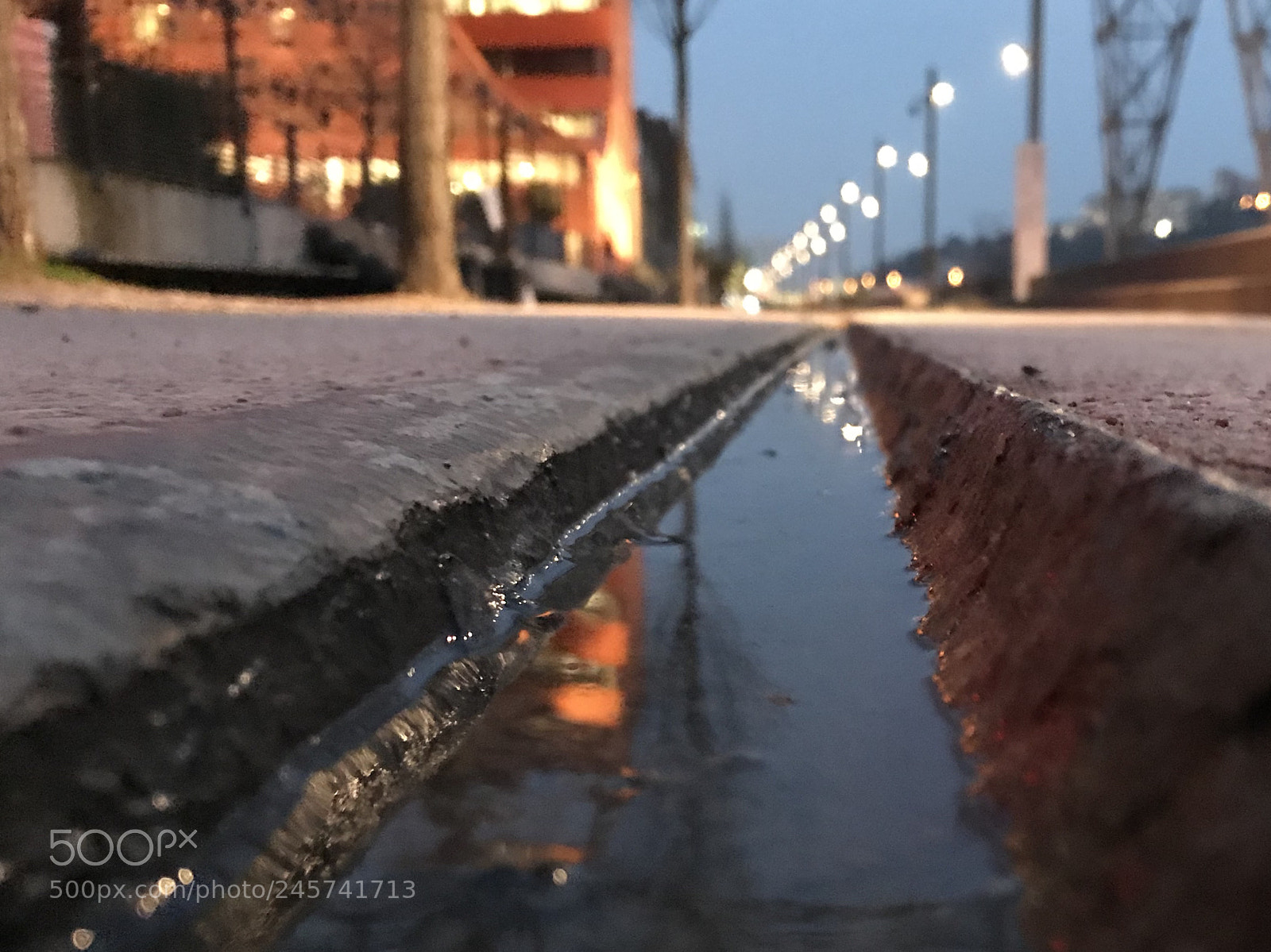 Apple iPhone 7 Plus sample photo. Rail photography