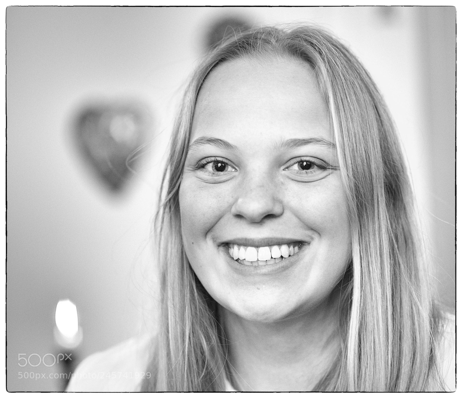 Hasselblad X1D-50c sample photo. Candellight portrait photography