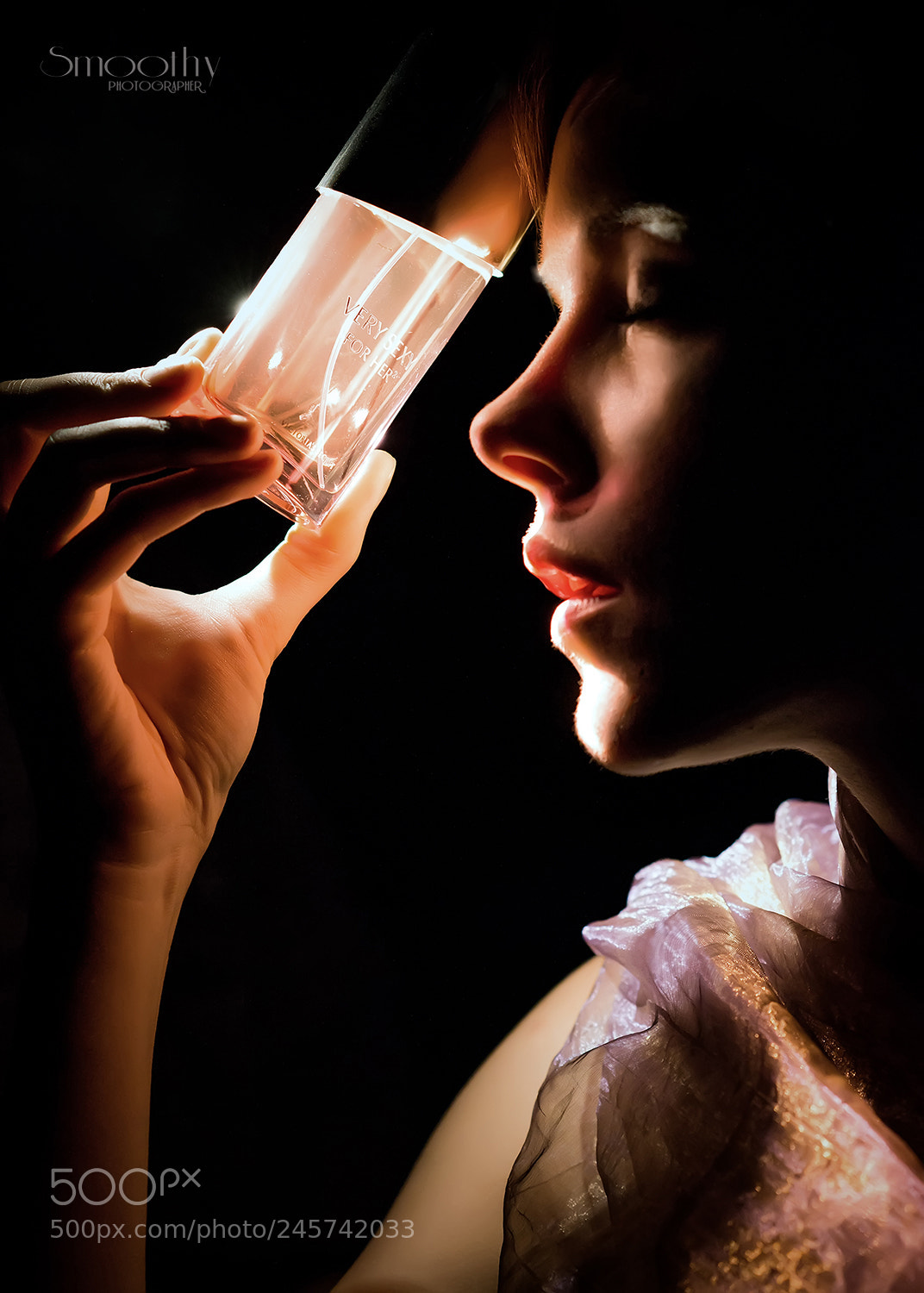 Nikon D800 sample photo. Nova  .. photography