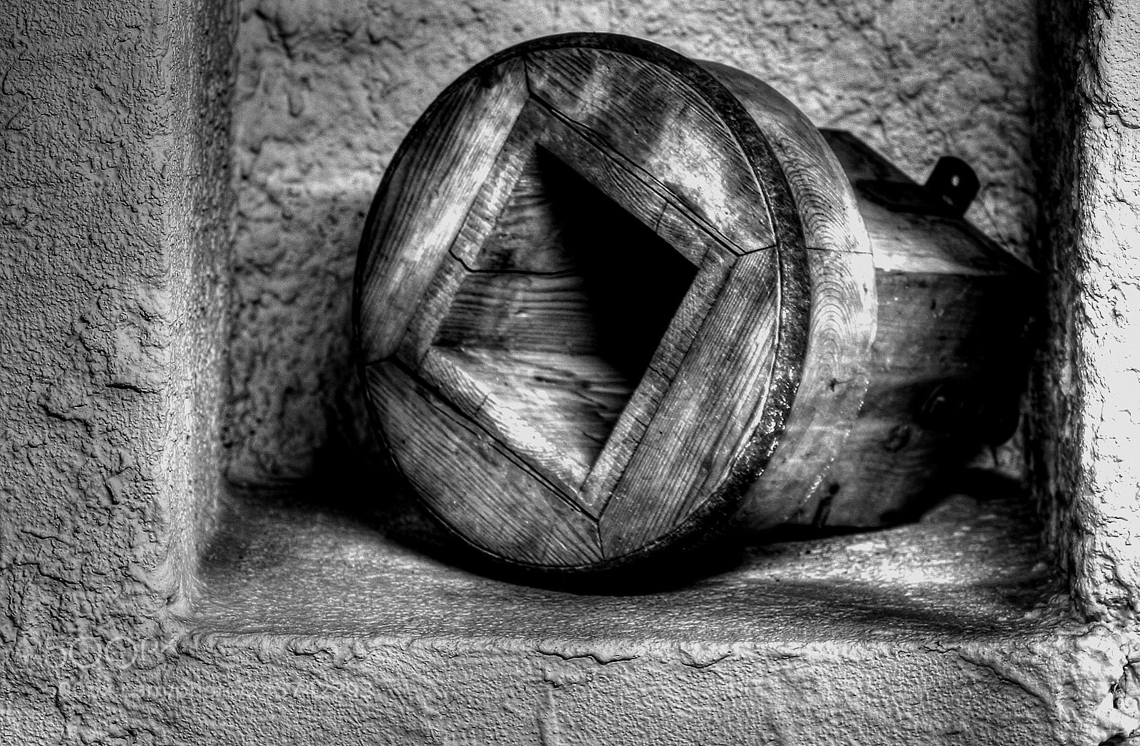 Canon EOS-1D Mark IV sample photo. Untitled photography