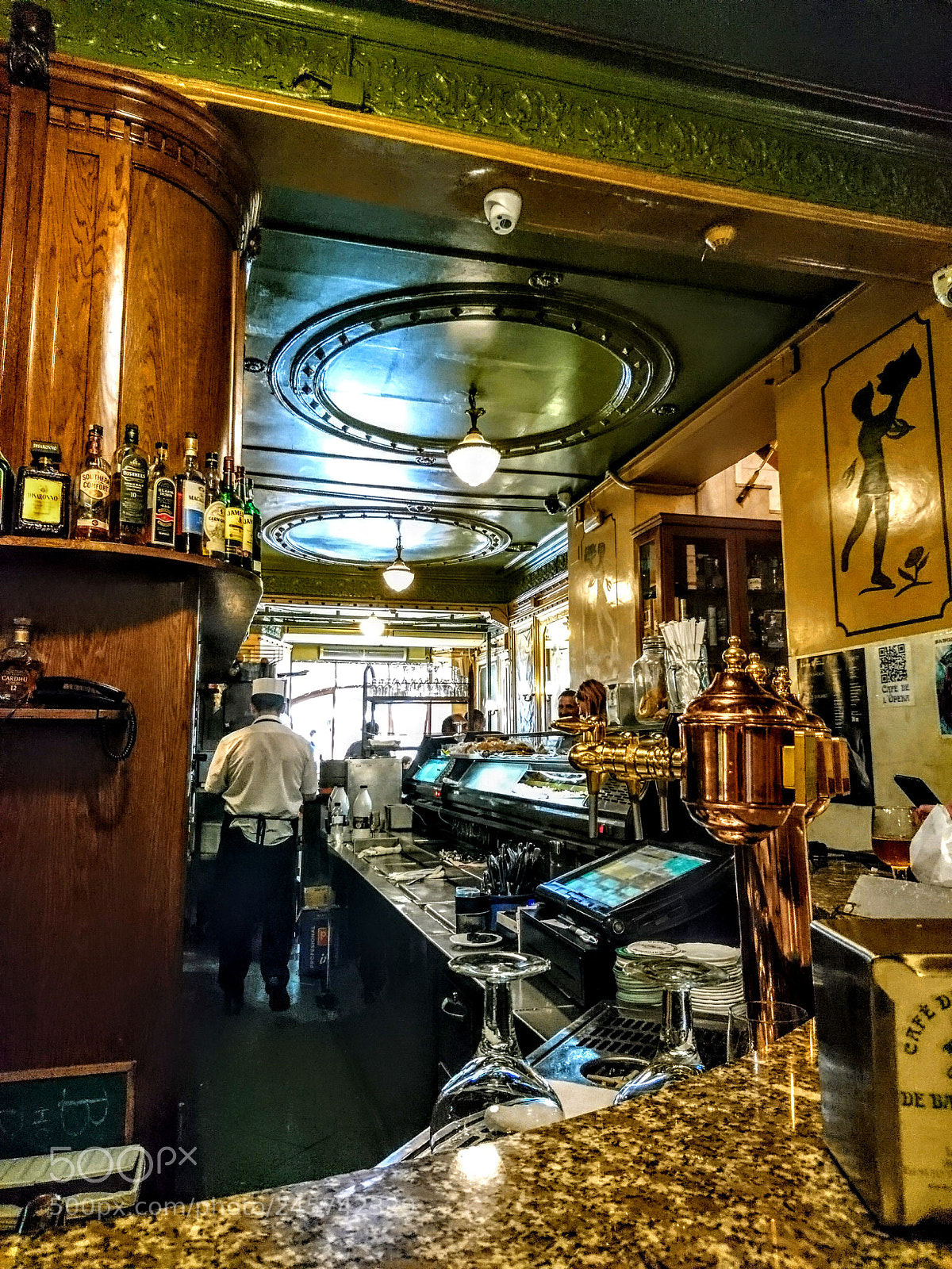 Sony Xperia X sample photo. Dsc photography