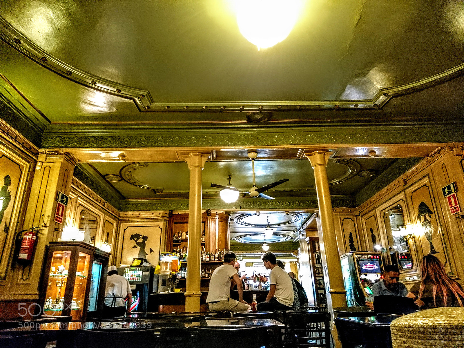 Sony Xperia X sample photo. Dsc photography