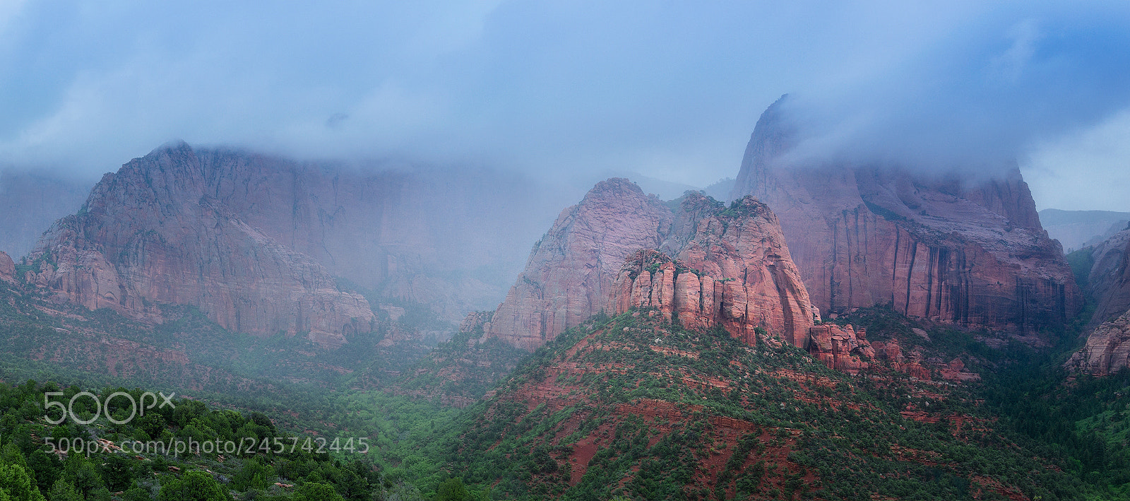 Nikon D600 sample photo. Kolob canyons photography