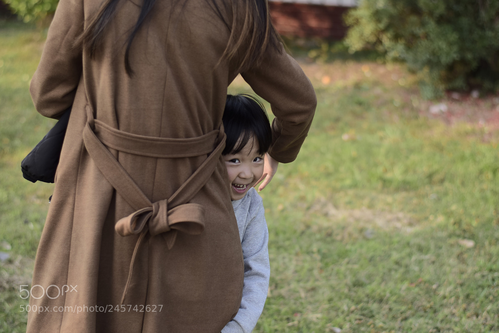 Nikon AF-S Nikkor 50mm F1.8G sample photo. 童真 photography