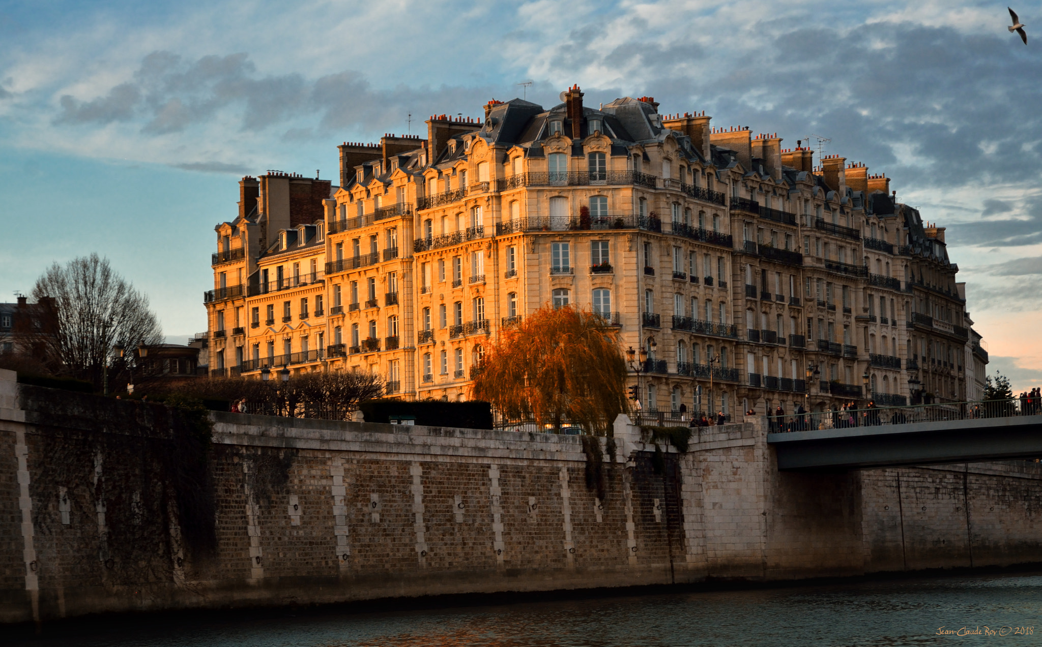 Nikon D7100 sample photo. City colors photography