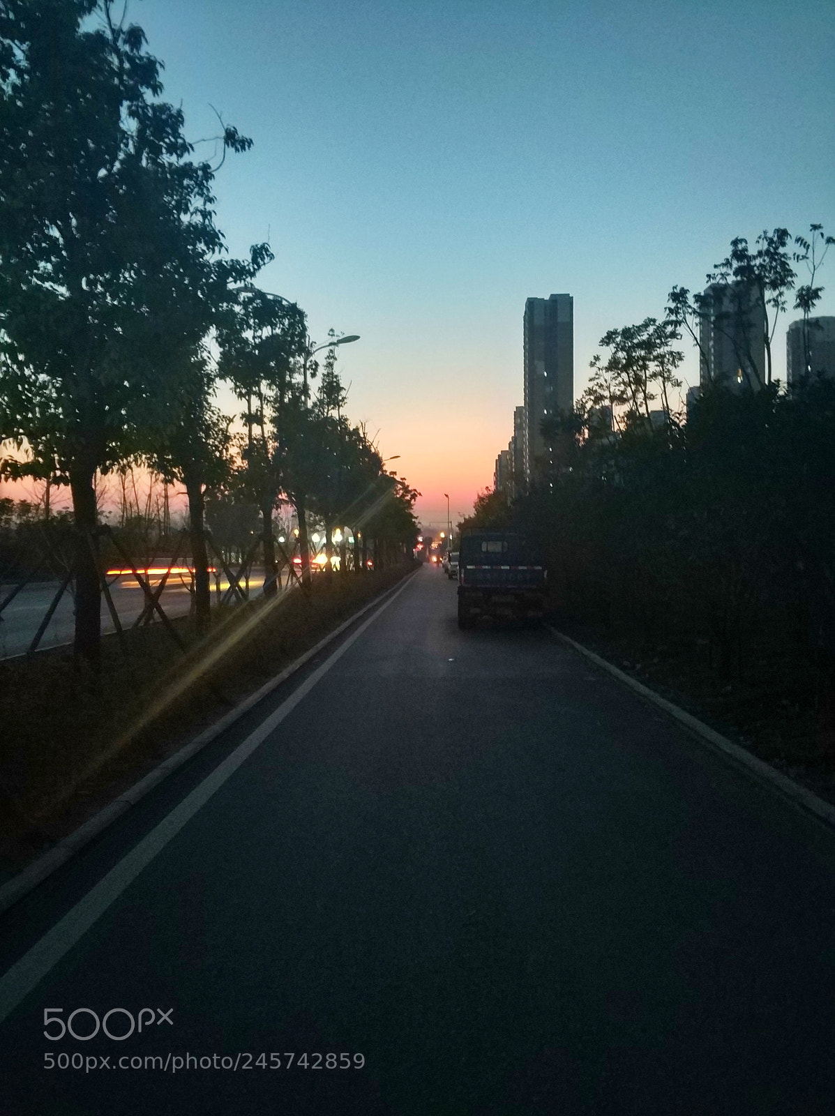 Xiaomi MI6 sample photo. Untitled photography