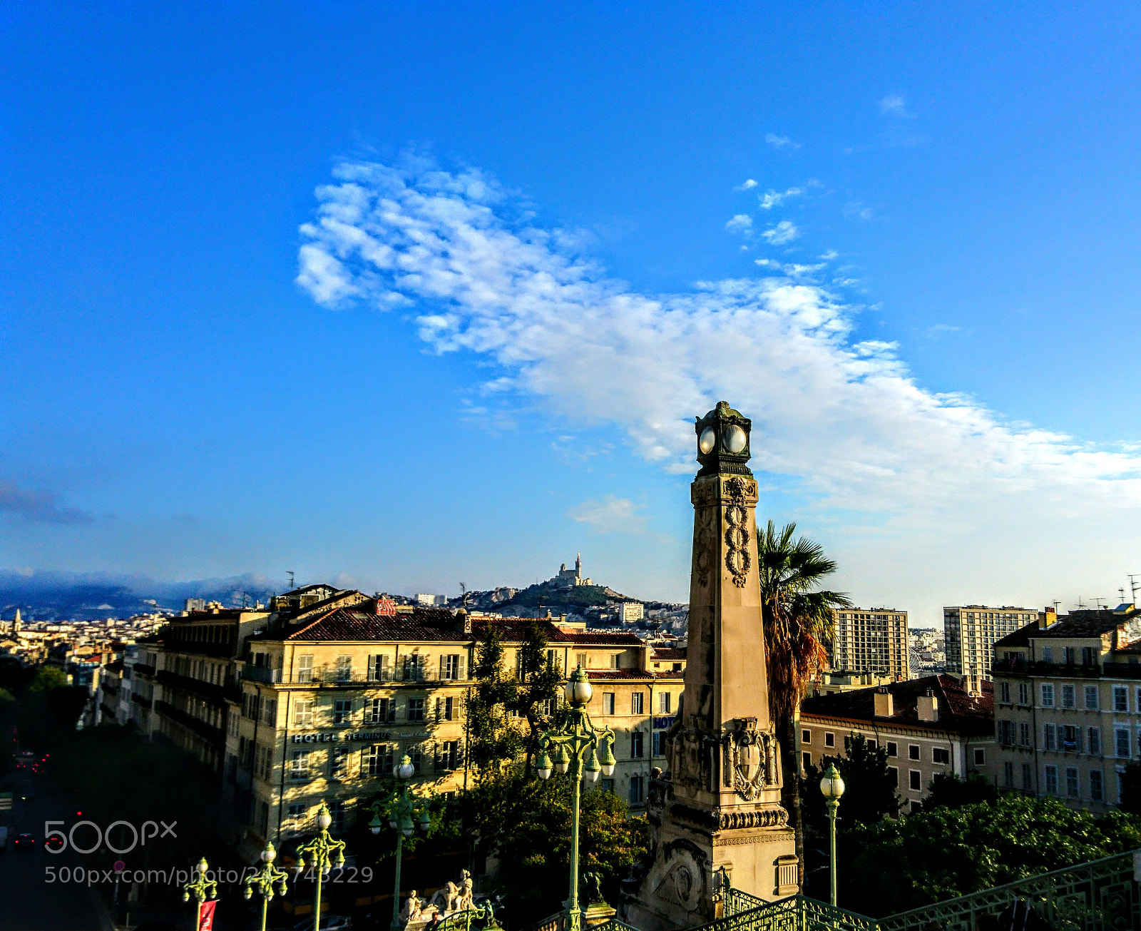 Sony Xperia X sample photo. Dsc photography