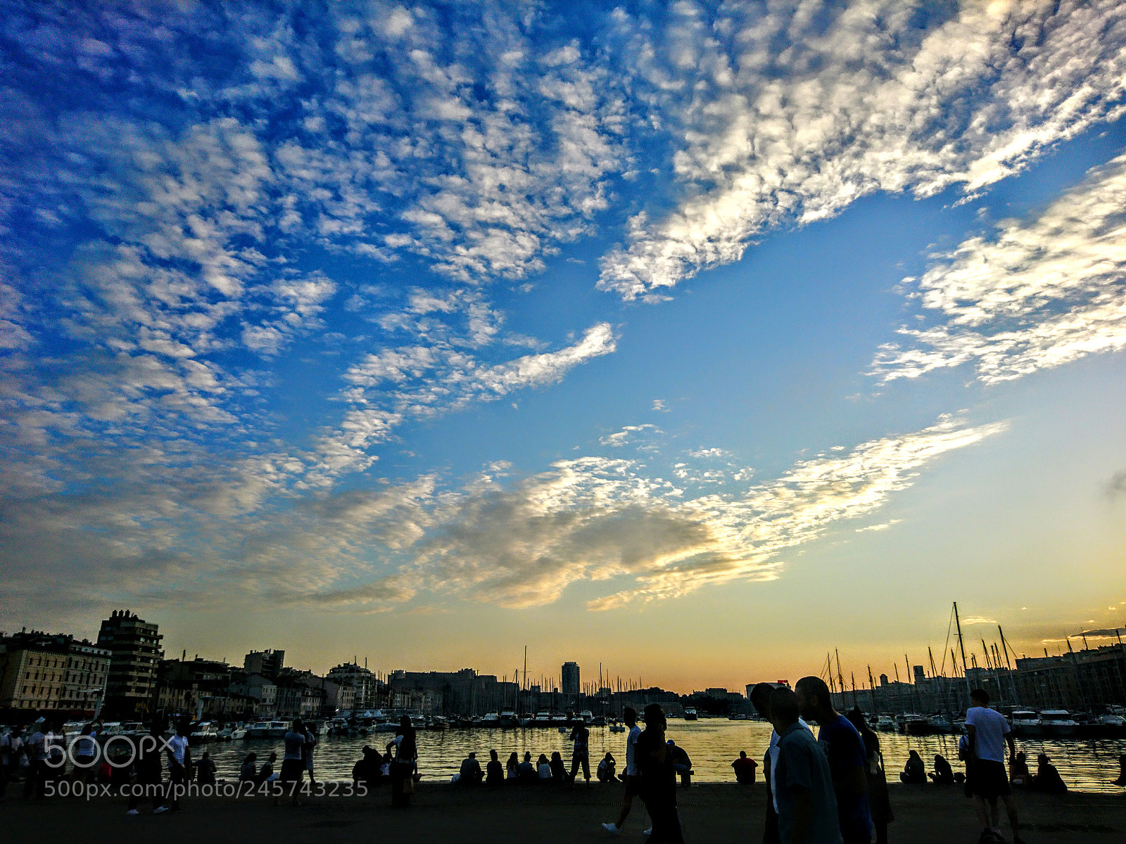 Sony Xperia X sample photo. Dsc photography