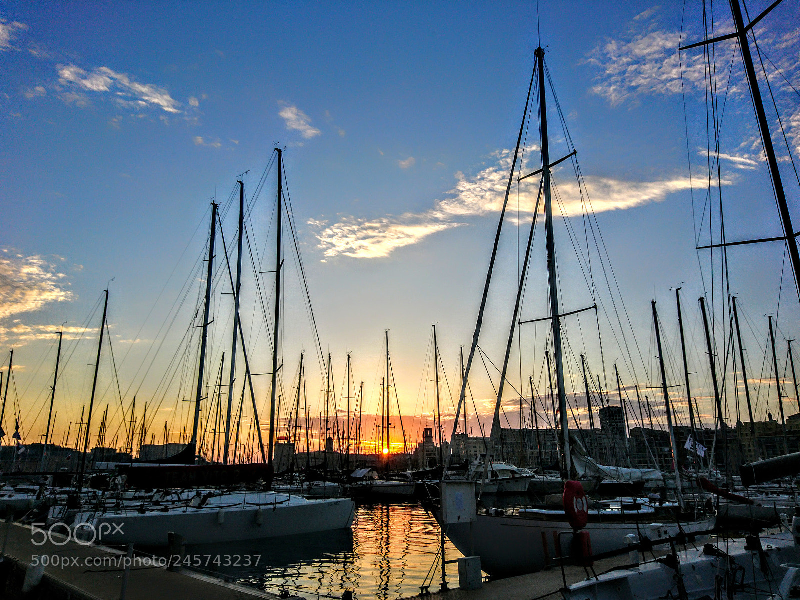 Sony Xperia X sample photo. Dsc photography