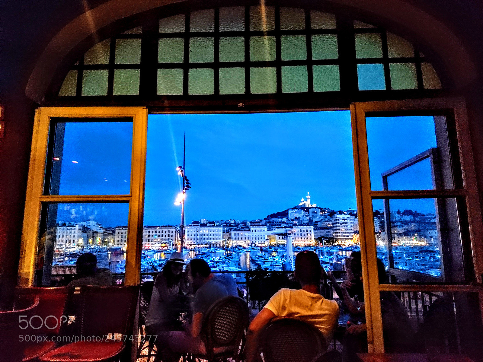 Sony Xperia X sample photo. Dsc photography