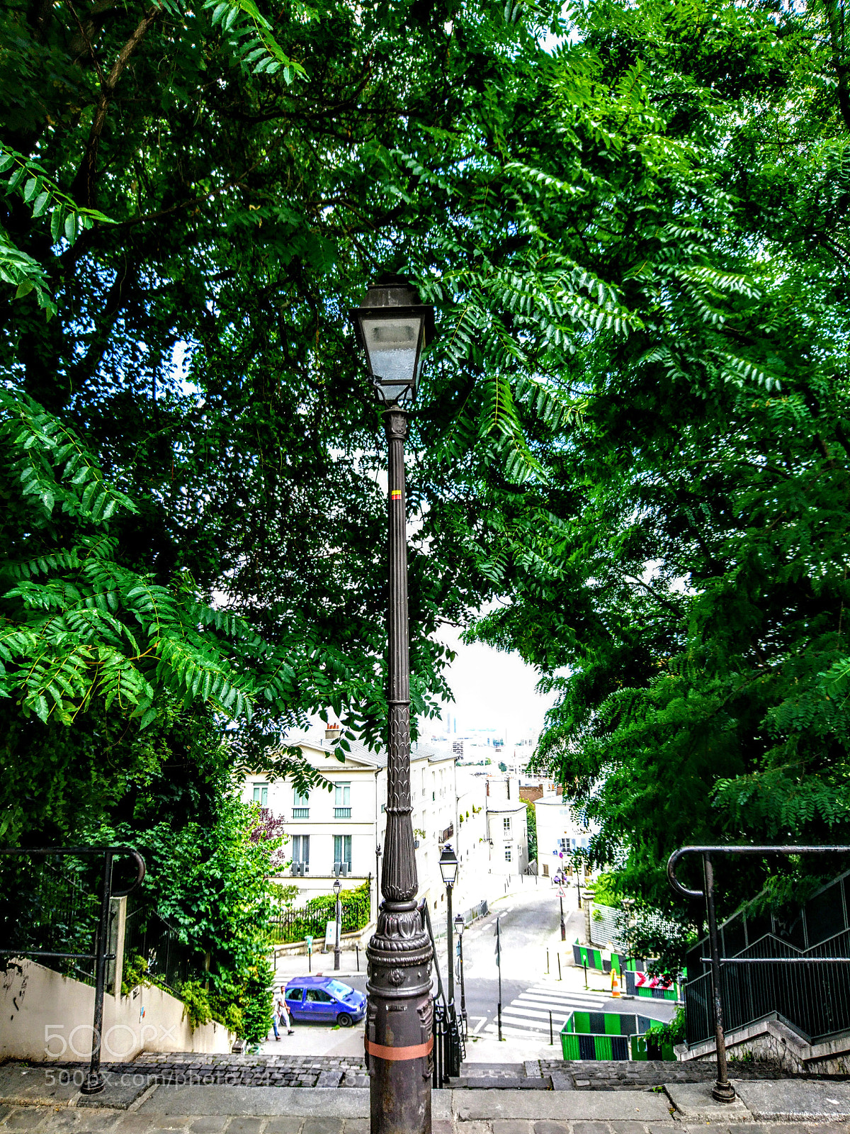 Sony Xperia X sample photo. Dsc photography