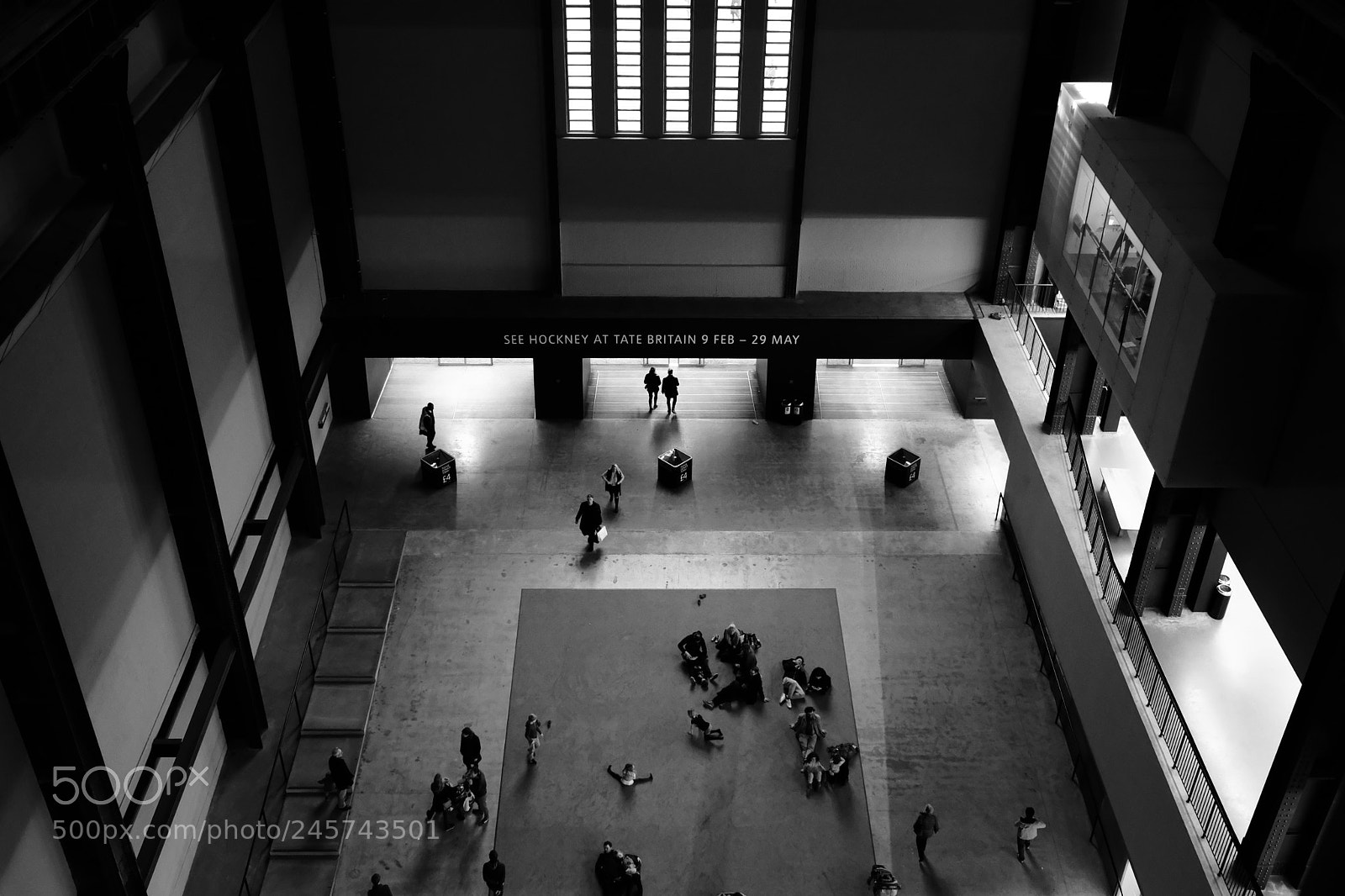 Fujifilm X-Pro2 sample photo. 2017_0226_18270900.jpg photography