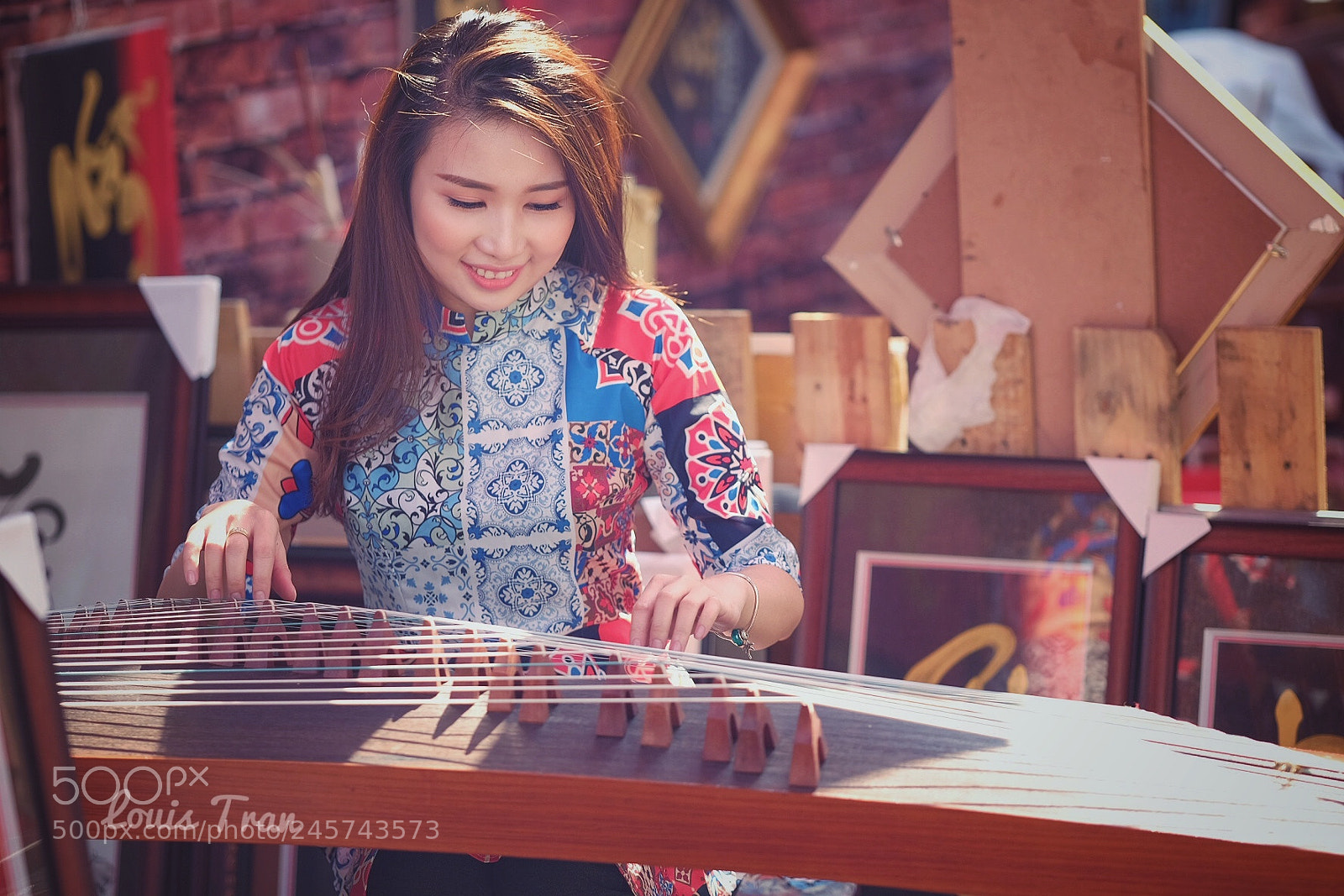 Fujifilm X-T1 sample photo. Untitled photography