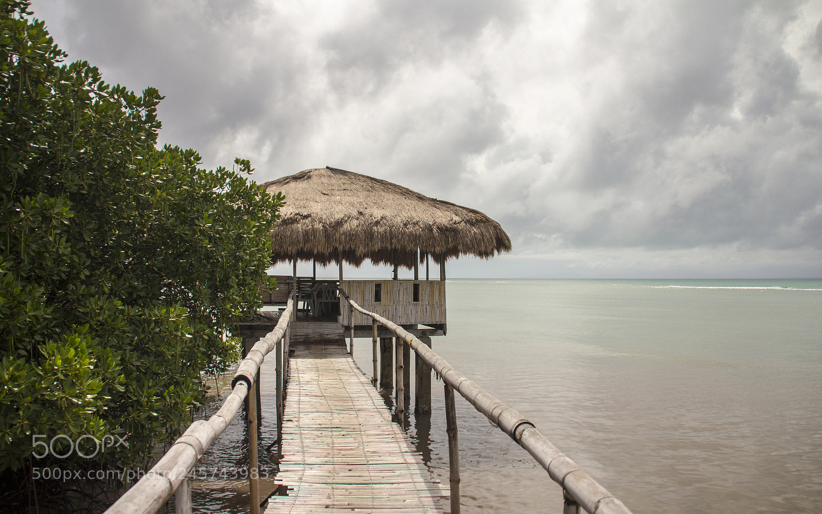Canon EOS 60D sample photo. Dos palmas arreceffi island photography