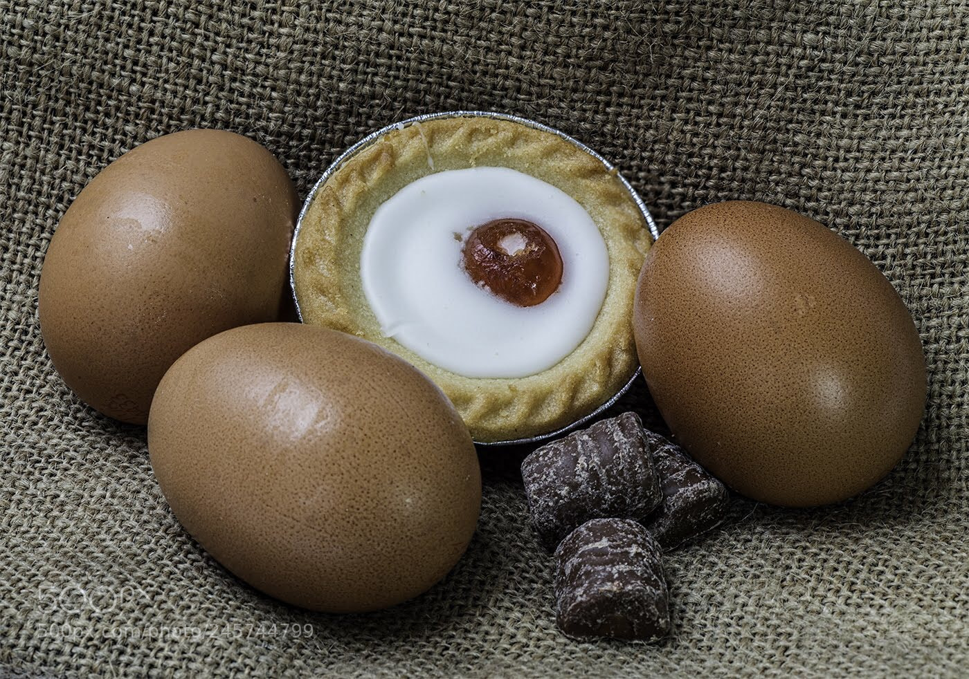 Olympus OM-D E-M5 II sample photo. Delights photography