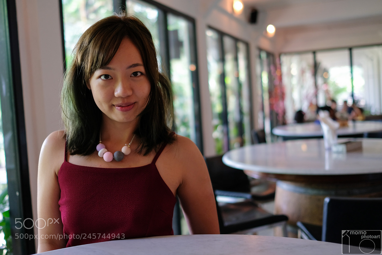 Fujifilm X-E3 sample photo. Dscf photography