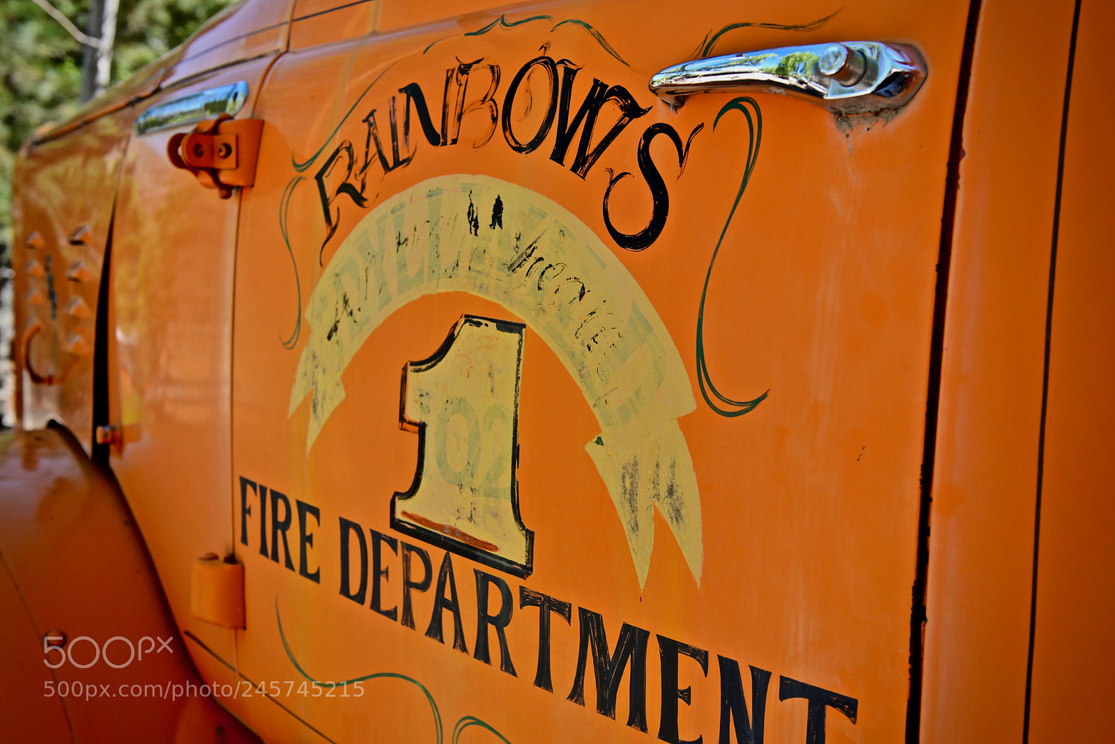 Nikon D610 sample photo. Reuse photography