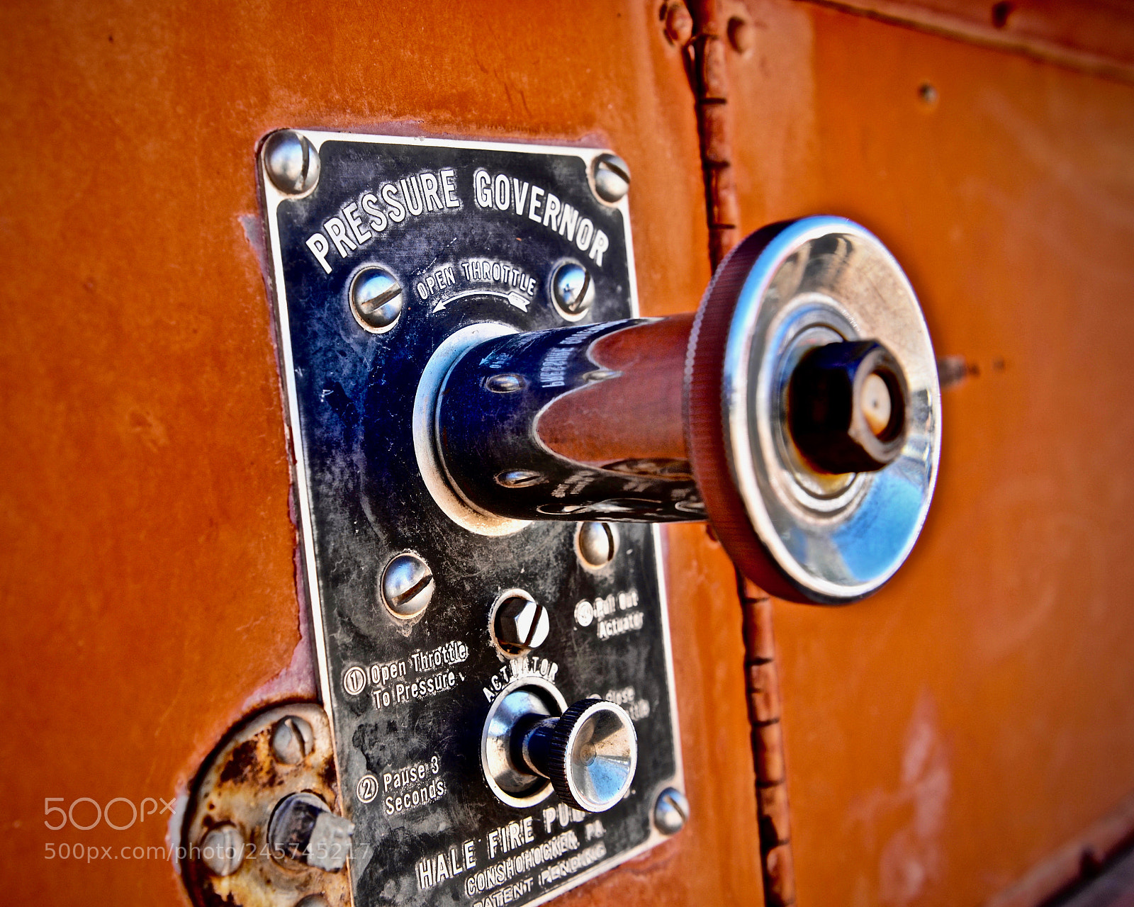 Nikon D610 sample photo. Ahoy govenah! photography