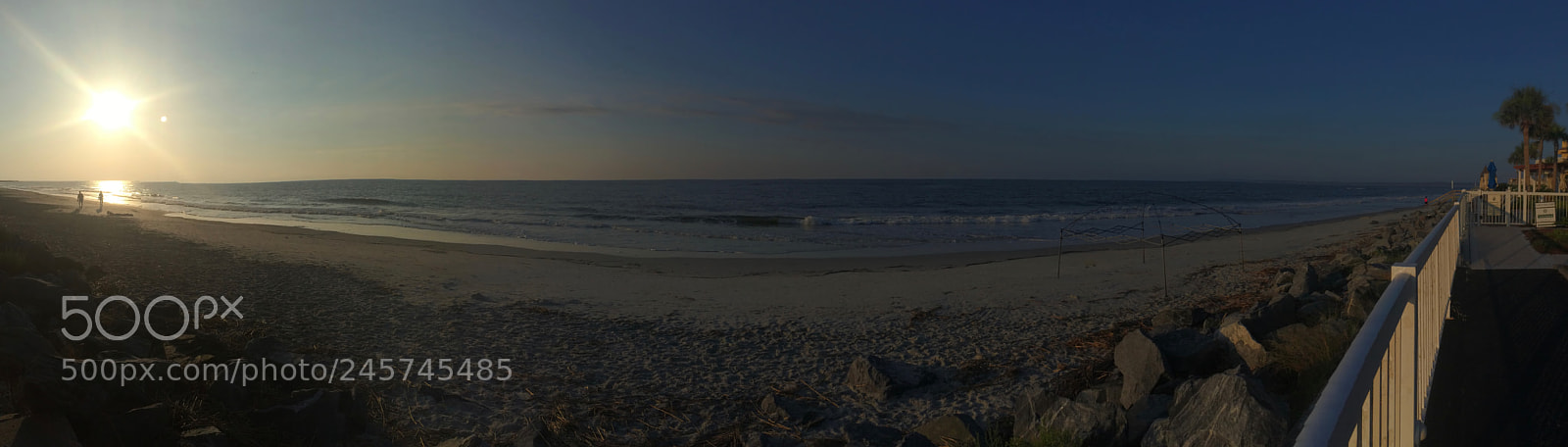 Apple iPhone 5s sample photo. Img photography