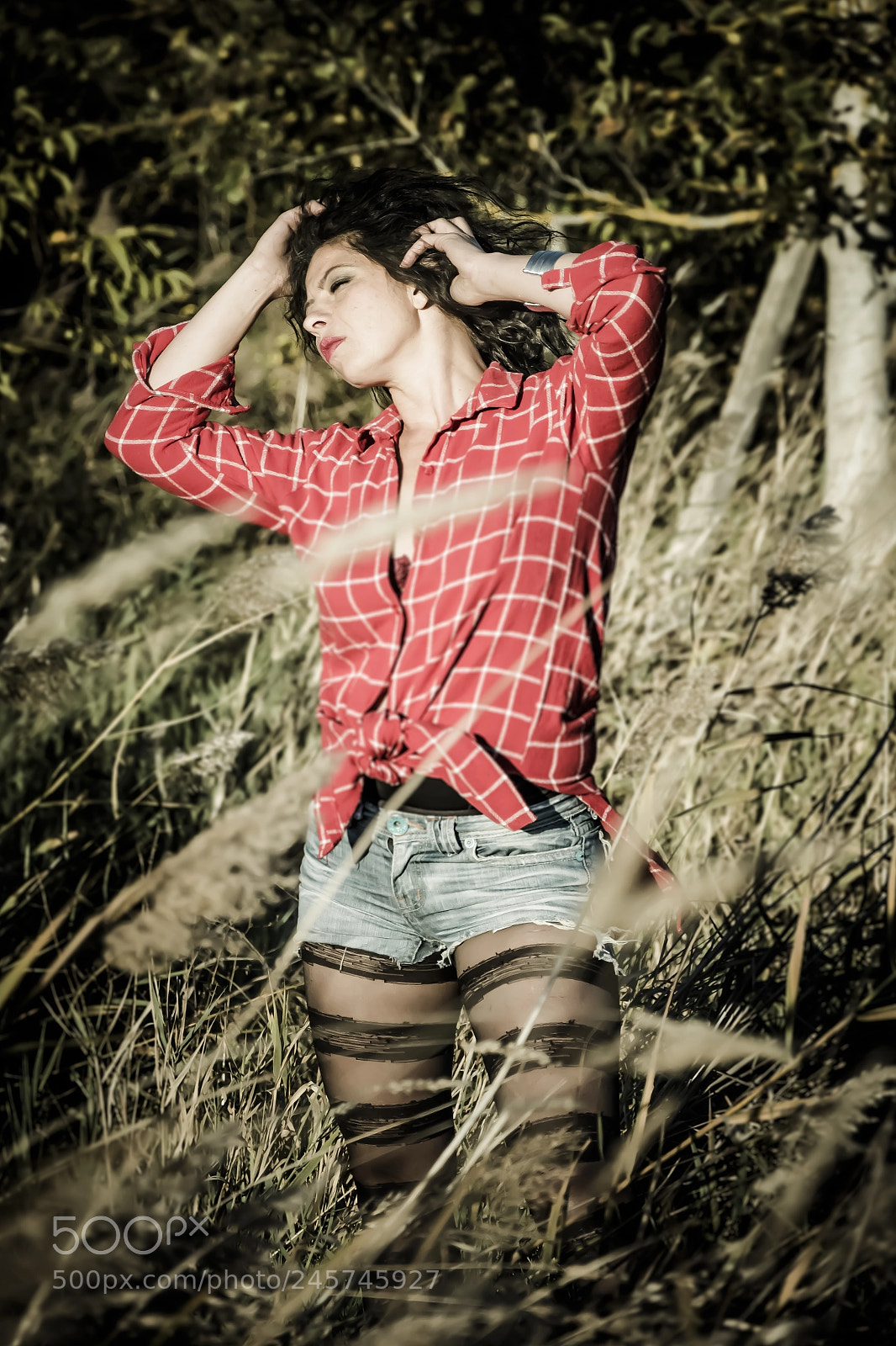 Nikon D7100 sample photo. Liberty photography