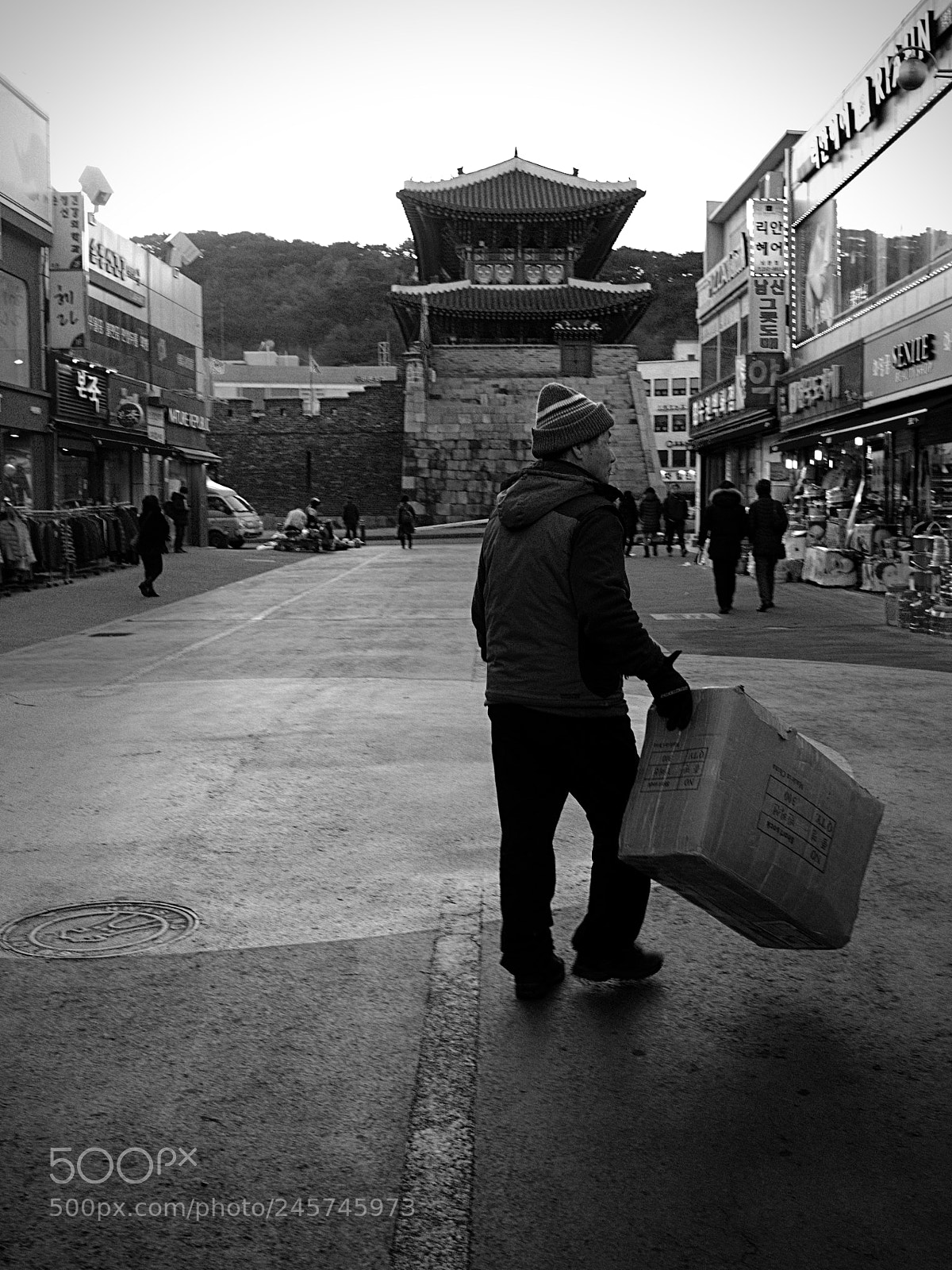 Leica X2 sample photo. 3.16.15. photography