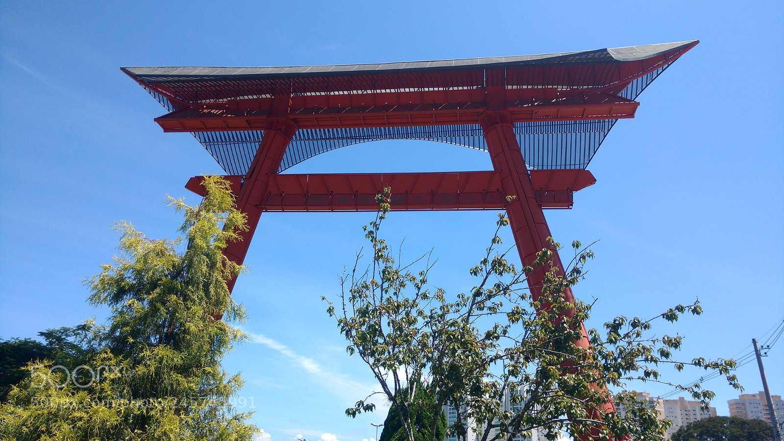 Motorola Moto X Play sample photo. S o jos dos photography