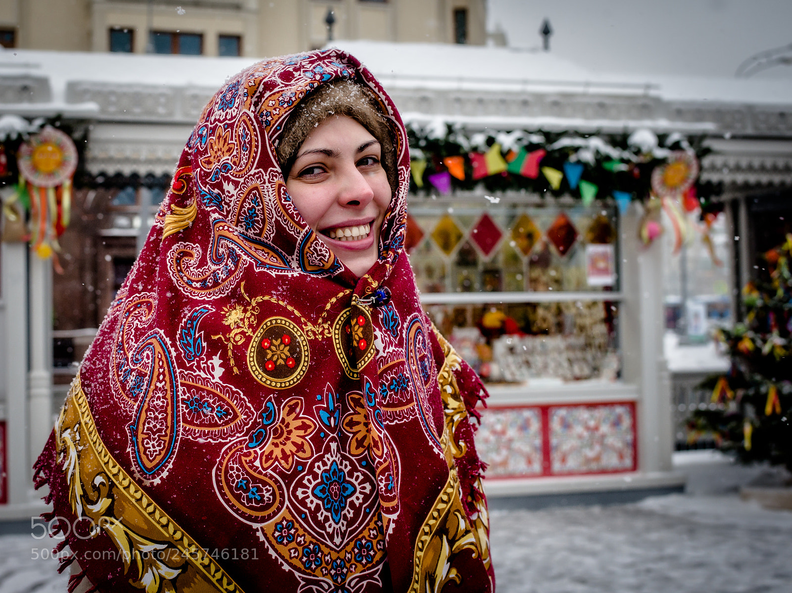 Leica M (Typ 240) sample photo. City and people photography