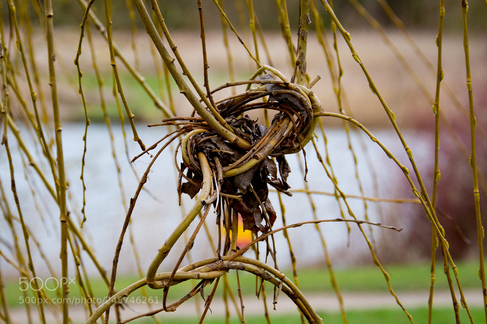 Nikon D7200 sample photo. Teardrop lakes photography