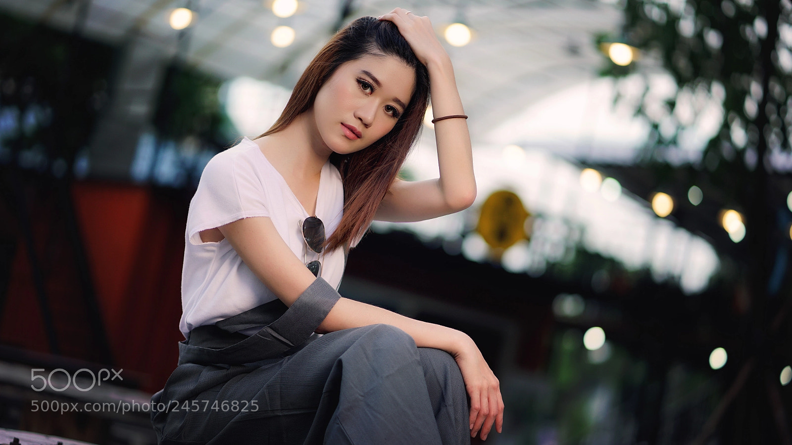 Sony a7R II sample photo. Untitled photography