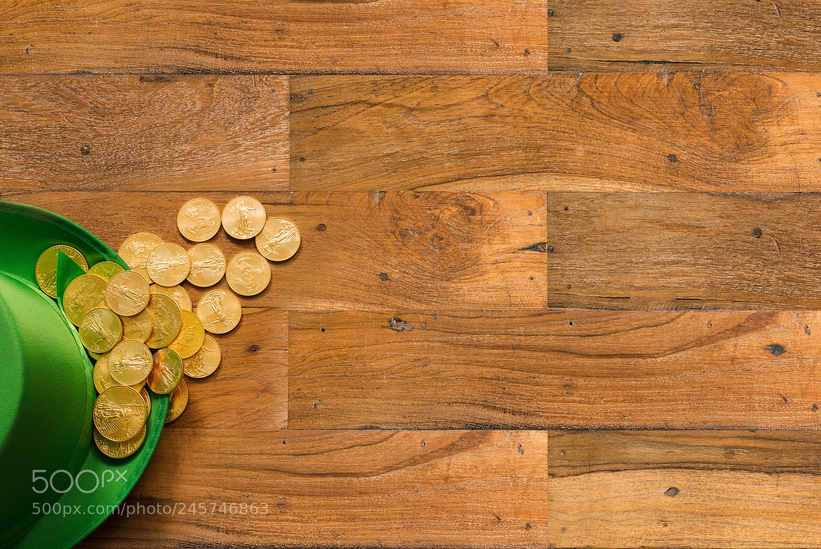 Sony a7R II sample photo. Pile of gold coins photography