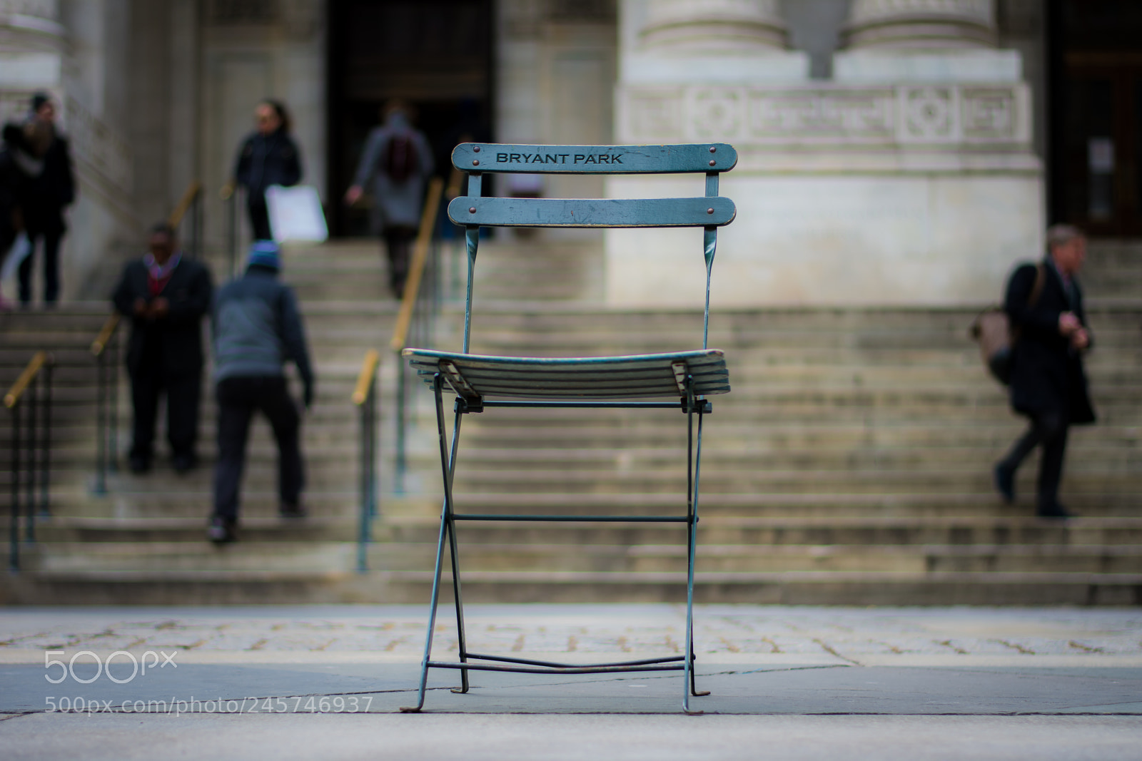 Nikon D7200 sample photo. Misplaced photography