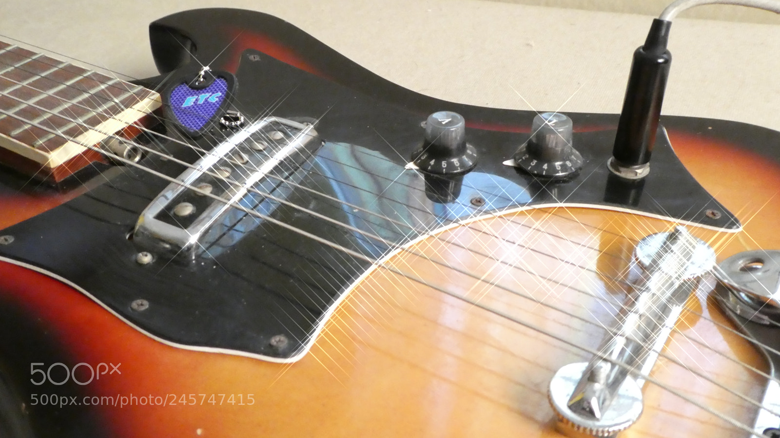 Panasonic DMC-TZ81 sample photo. Lonely chieftain plektron photography