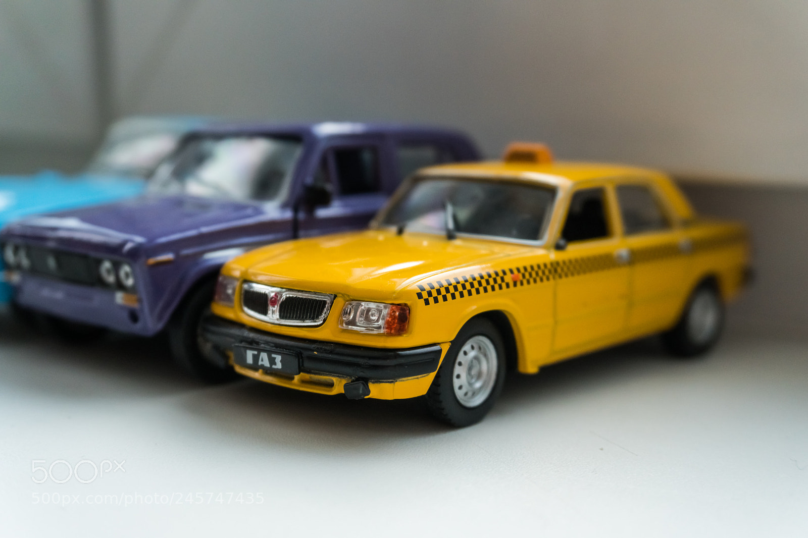 Sony a6300 sample photo. Cars photography