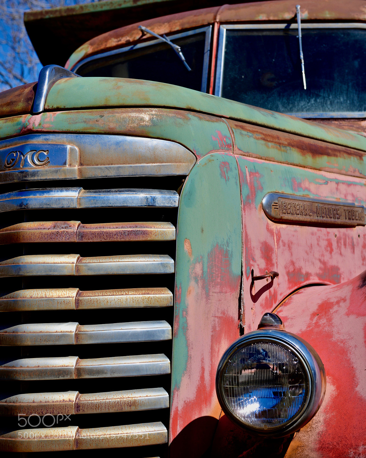 Nikon D610 sample photo. Minor touch-ups needed photography
