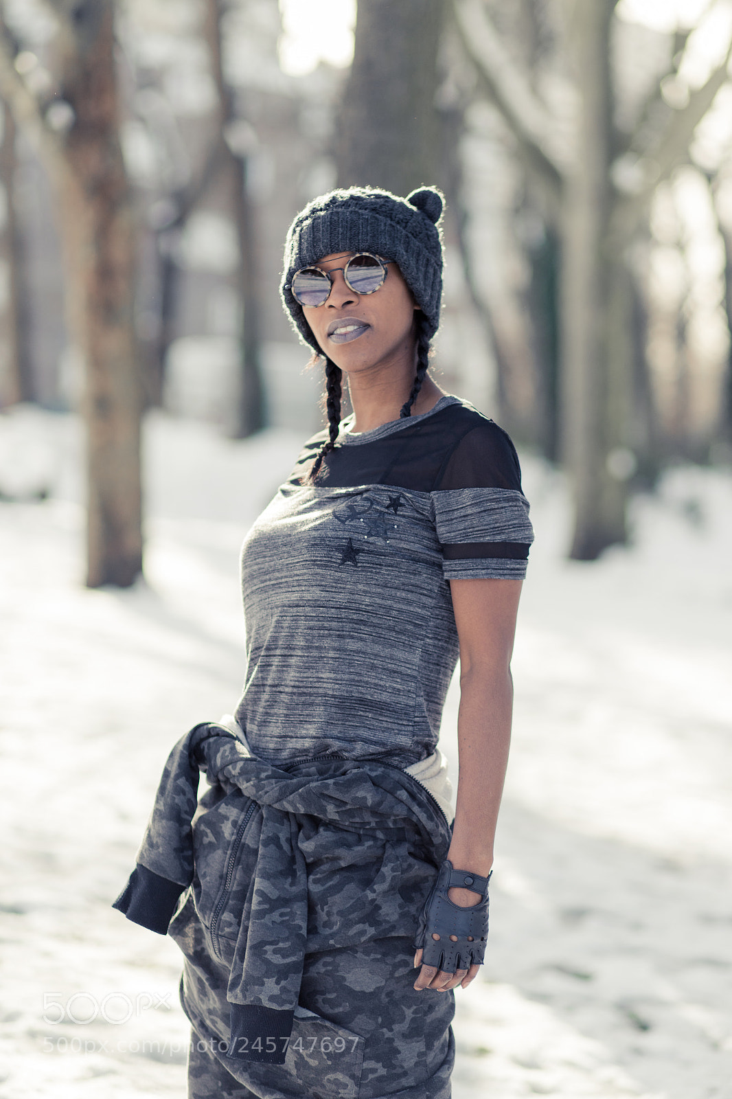 Canon EOS 6D Mark II sample photo. Joe photography