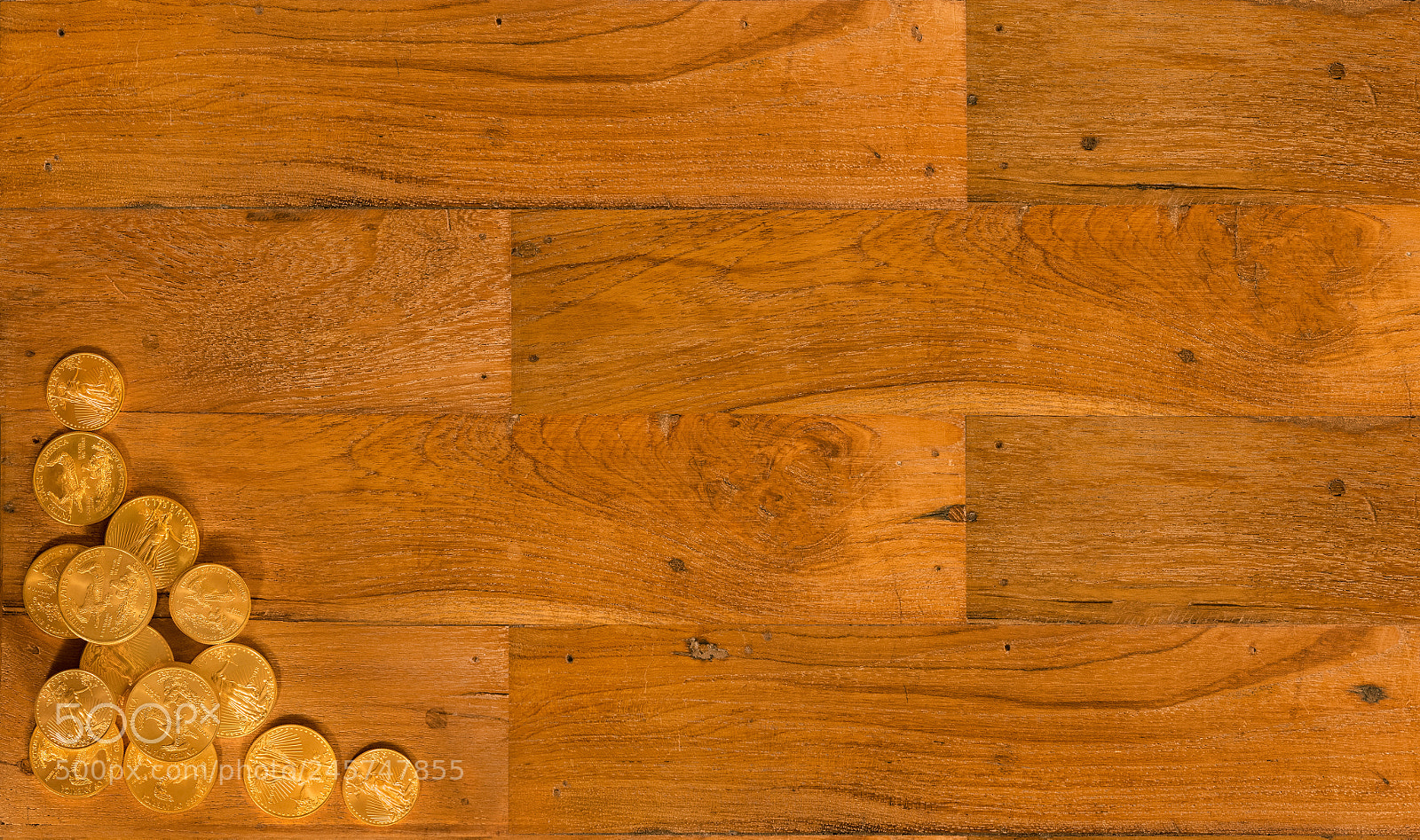 Sony a7R II sample photo. Old wooden planks with photography