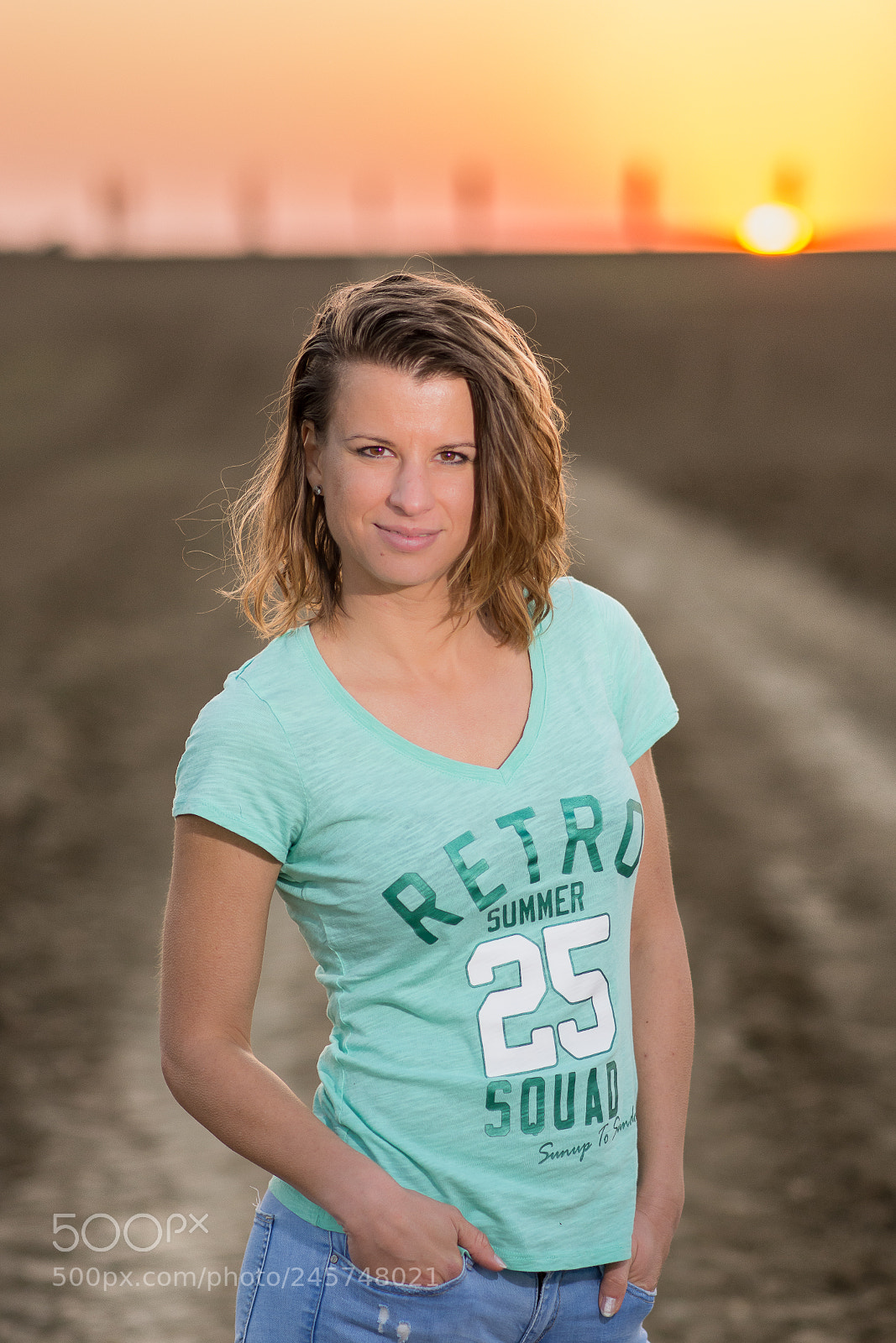 Nikon D7100 sample photo. Ági photography