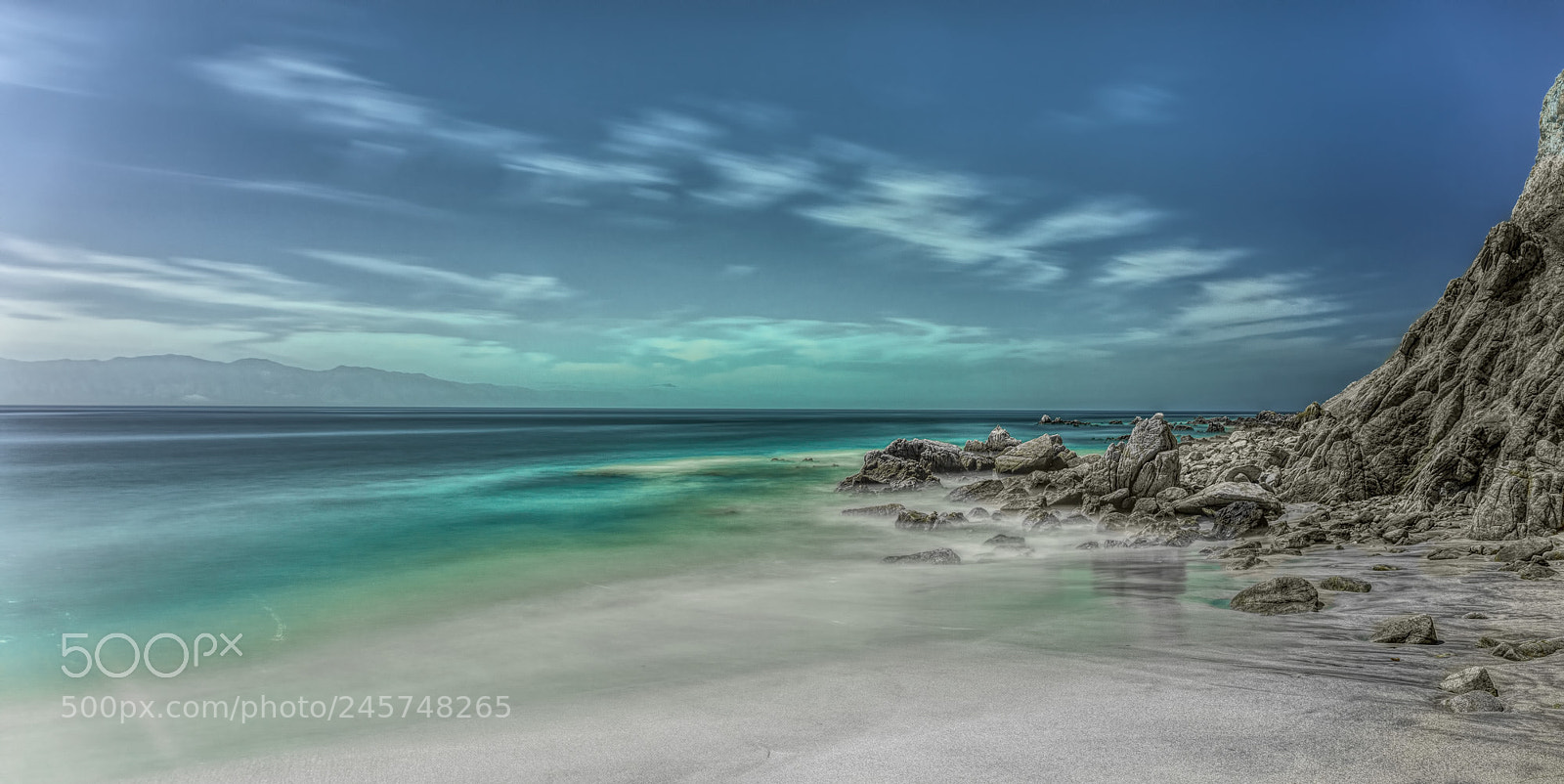 Canon EOS 5DS R sample photo. Libertad photography
