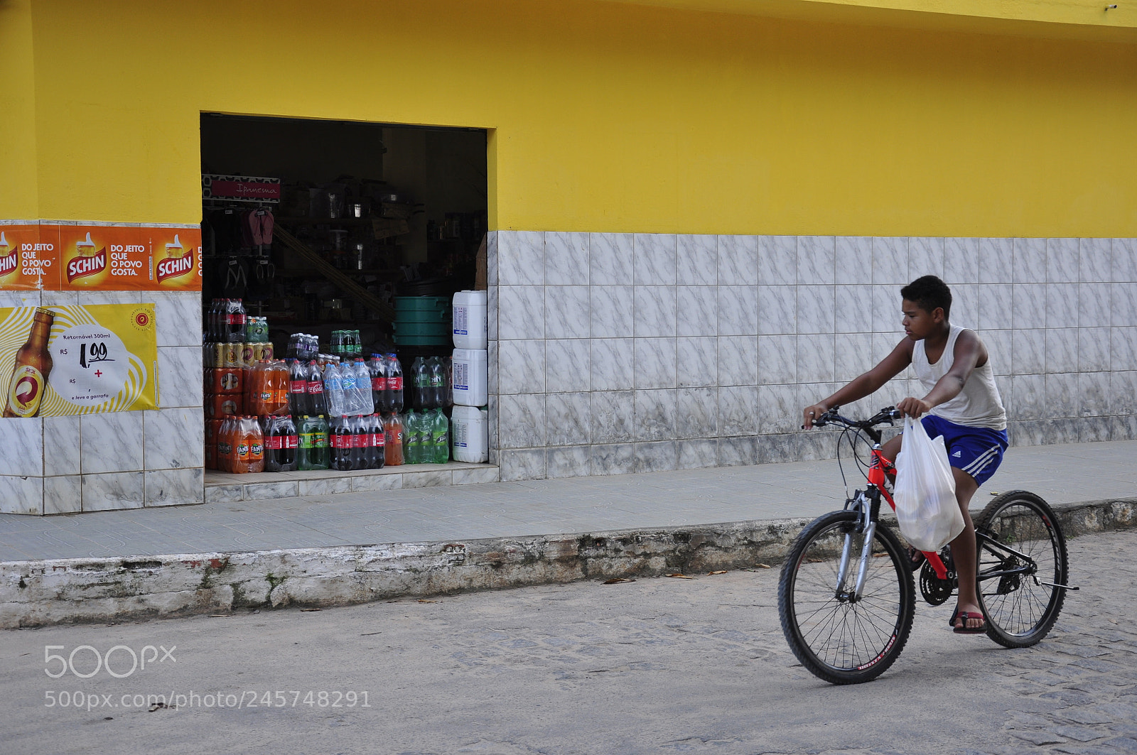 Nikon D90 sample photo. Untitled photography