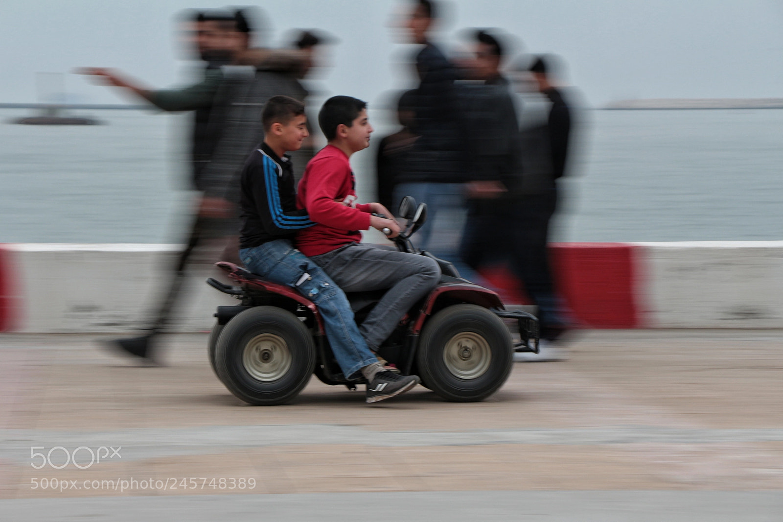 Canon EOS 700D (EOS Rebel T5i / EOS Kiss X7i) sample photo. Mersin photography