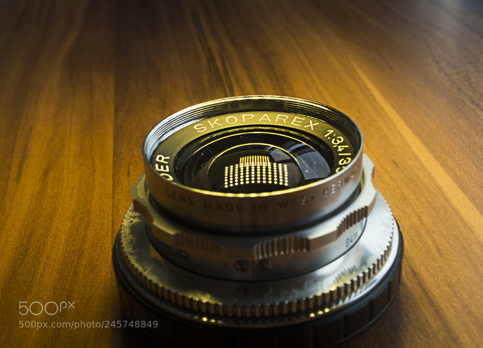 Nikon D800 sample photo. Skoparex photography