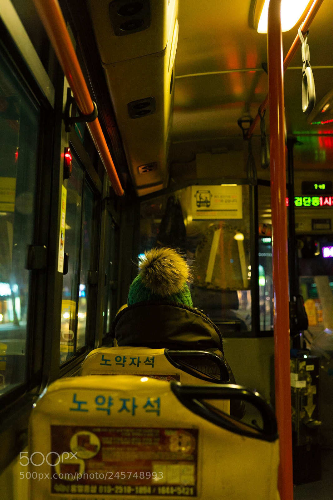 Sony a7 II sample photo. Cozy photography