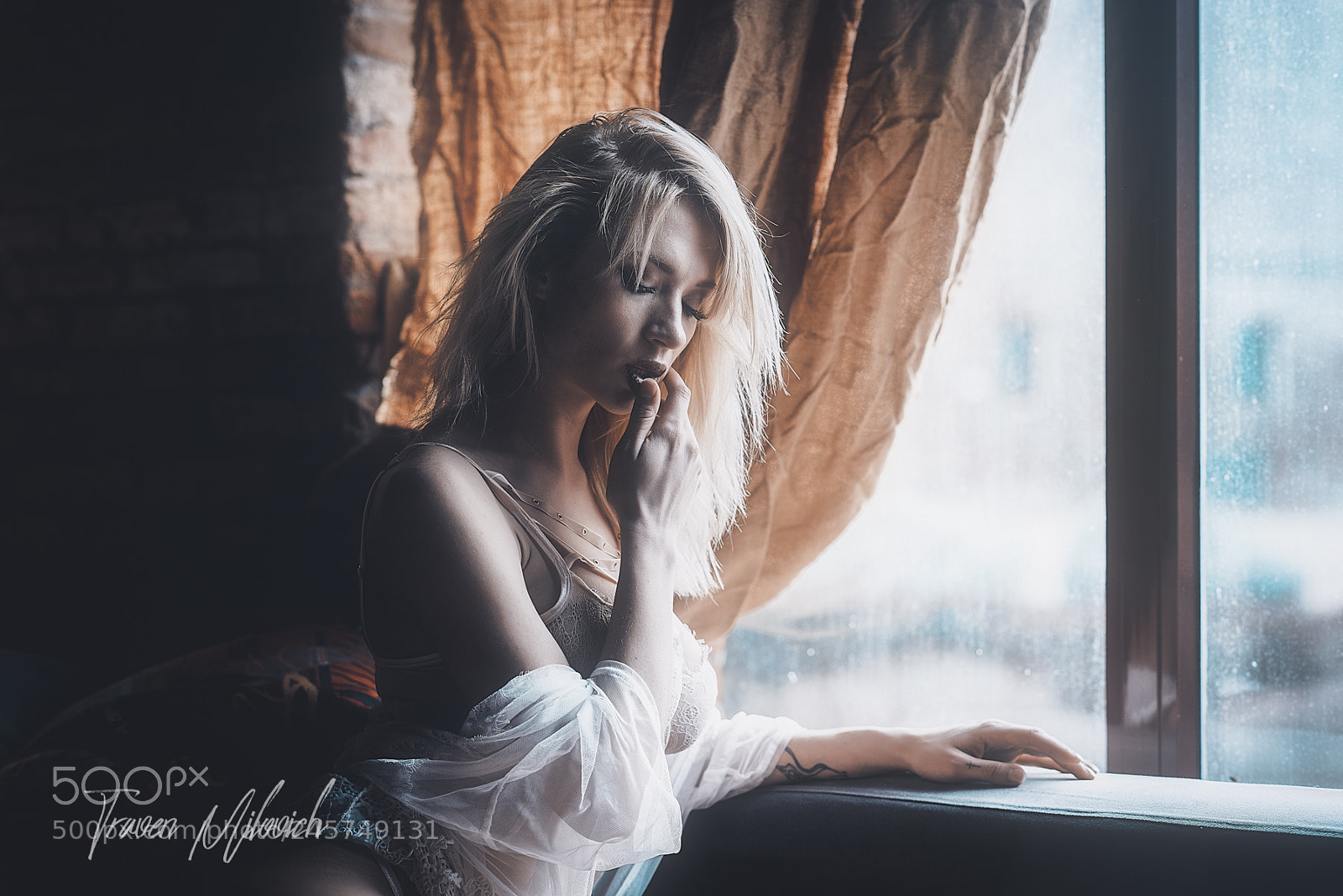 Nikon D810 sample photo. ... photography