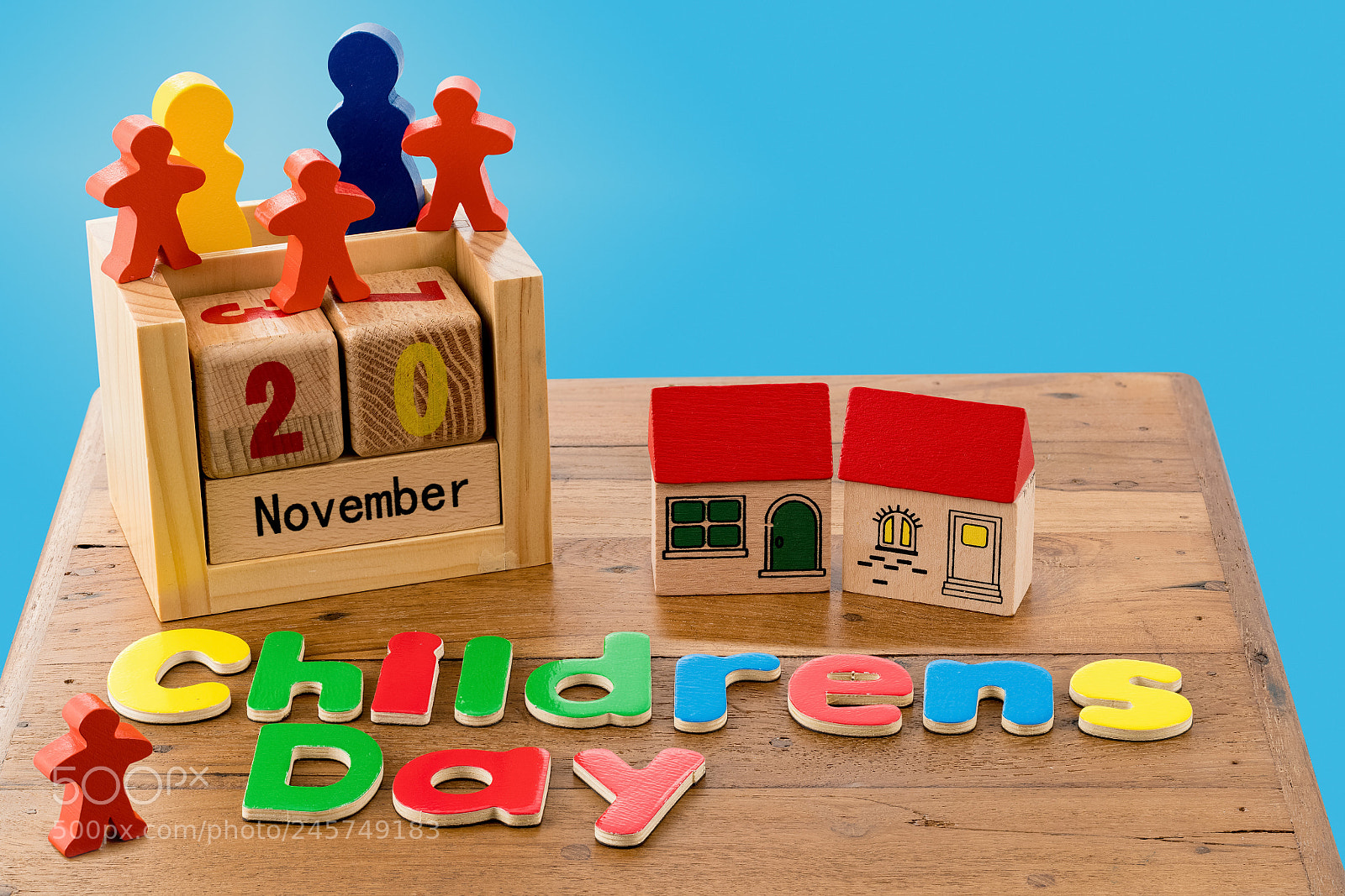 Sony a7R II sample photo. International childrens day on photography
