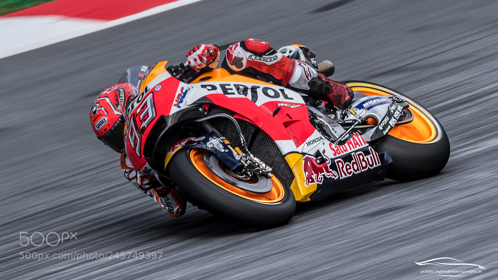 Nikon D500 sample photo. Push the bike photography