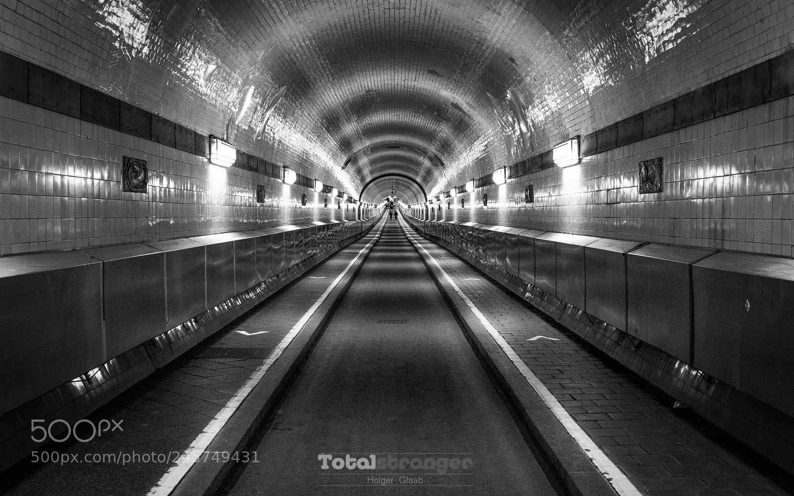 Nikon D800 sample photo. Hamburg classic iv photography